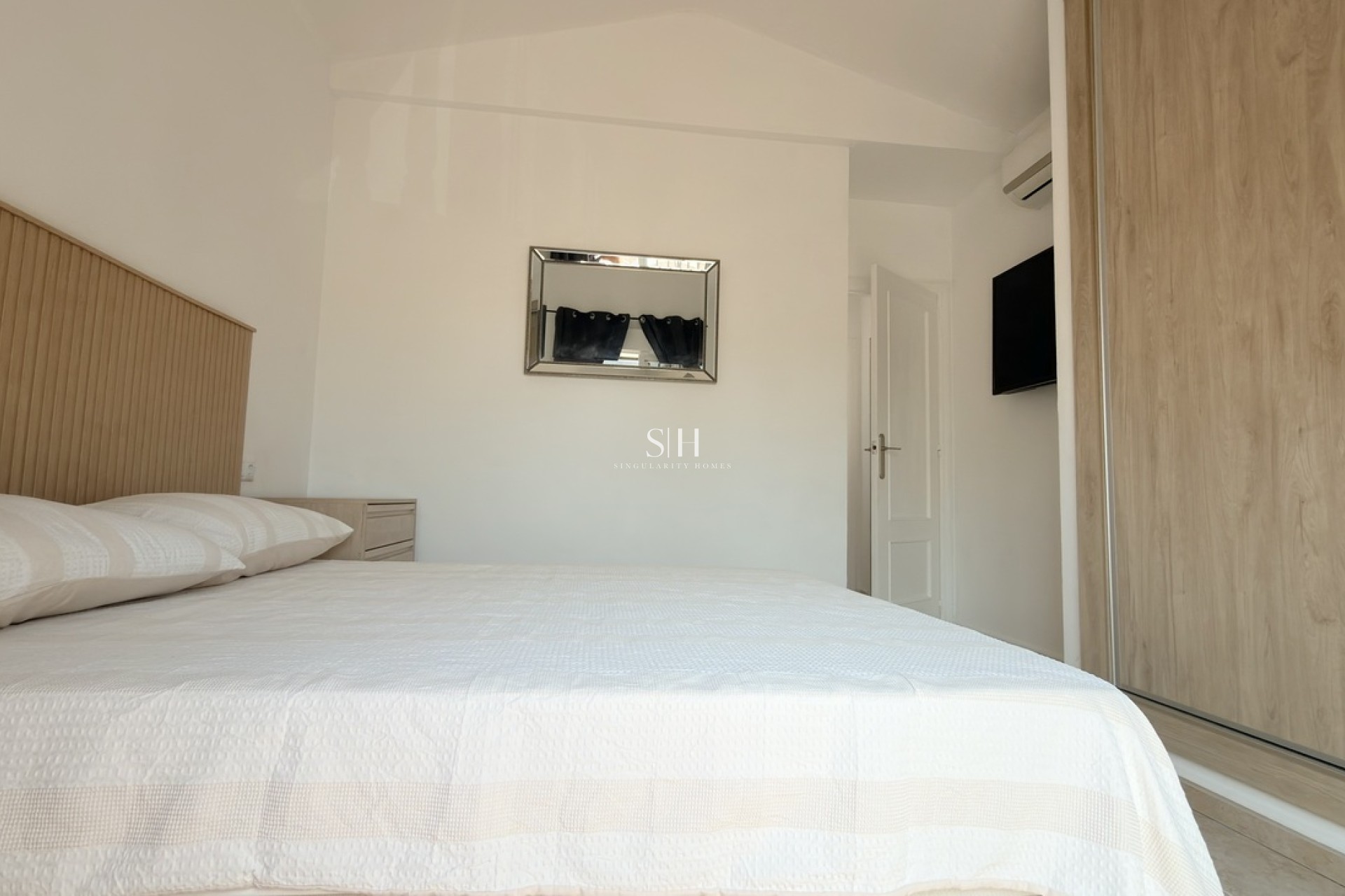 Odsprzedaż - Villa - Orihuela Costa - Costa Blanca