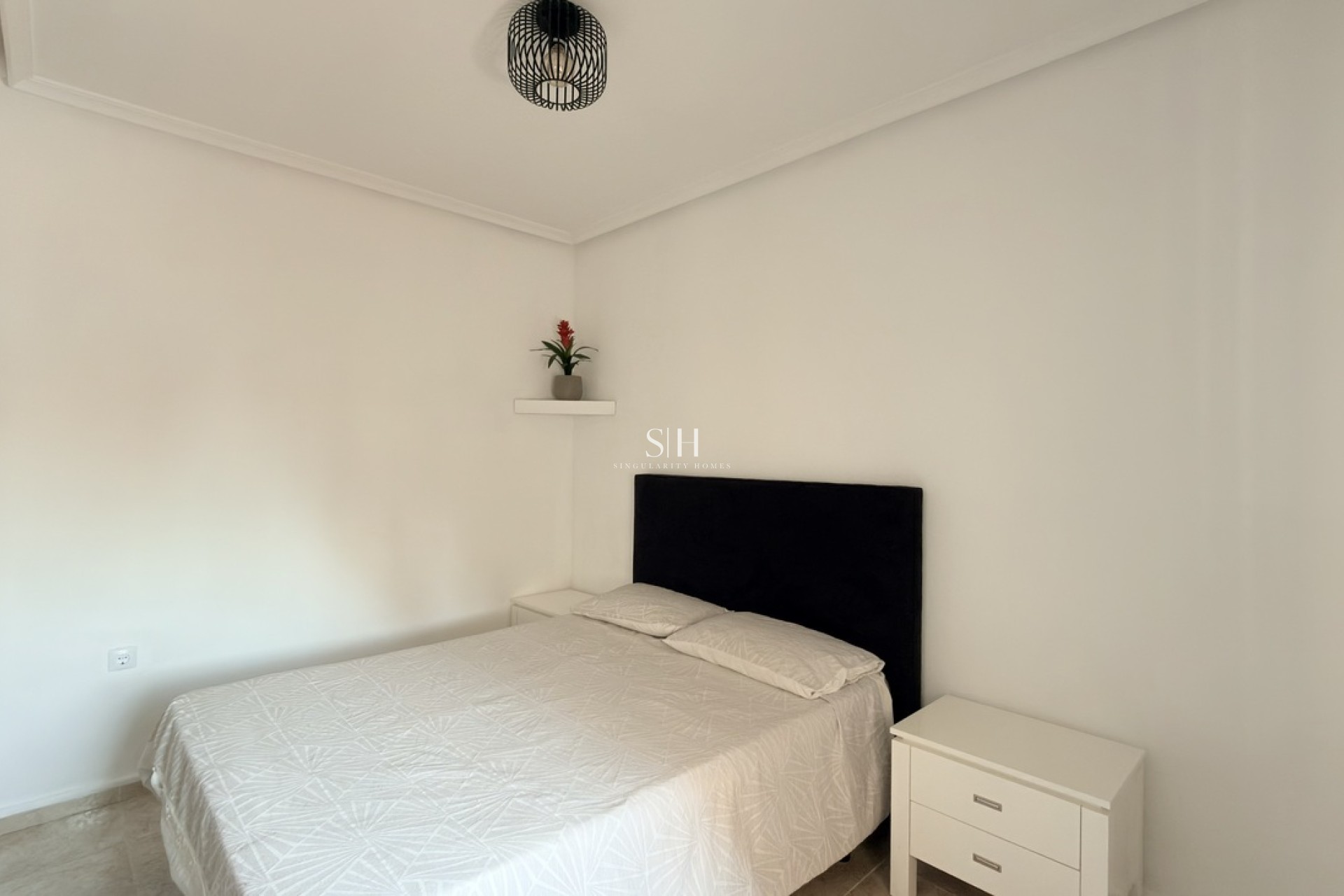 Odsprzedaż - Villa - Orihuela Costa - Costa Blanca