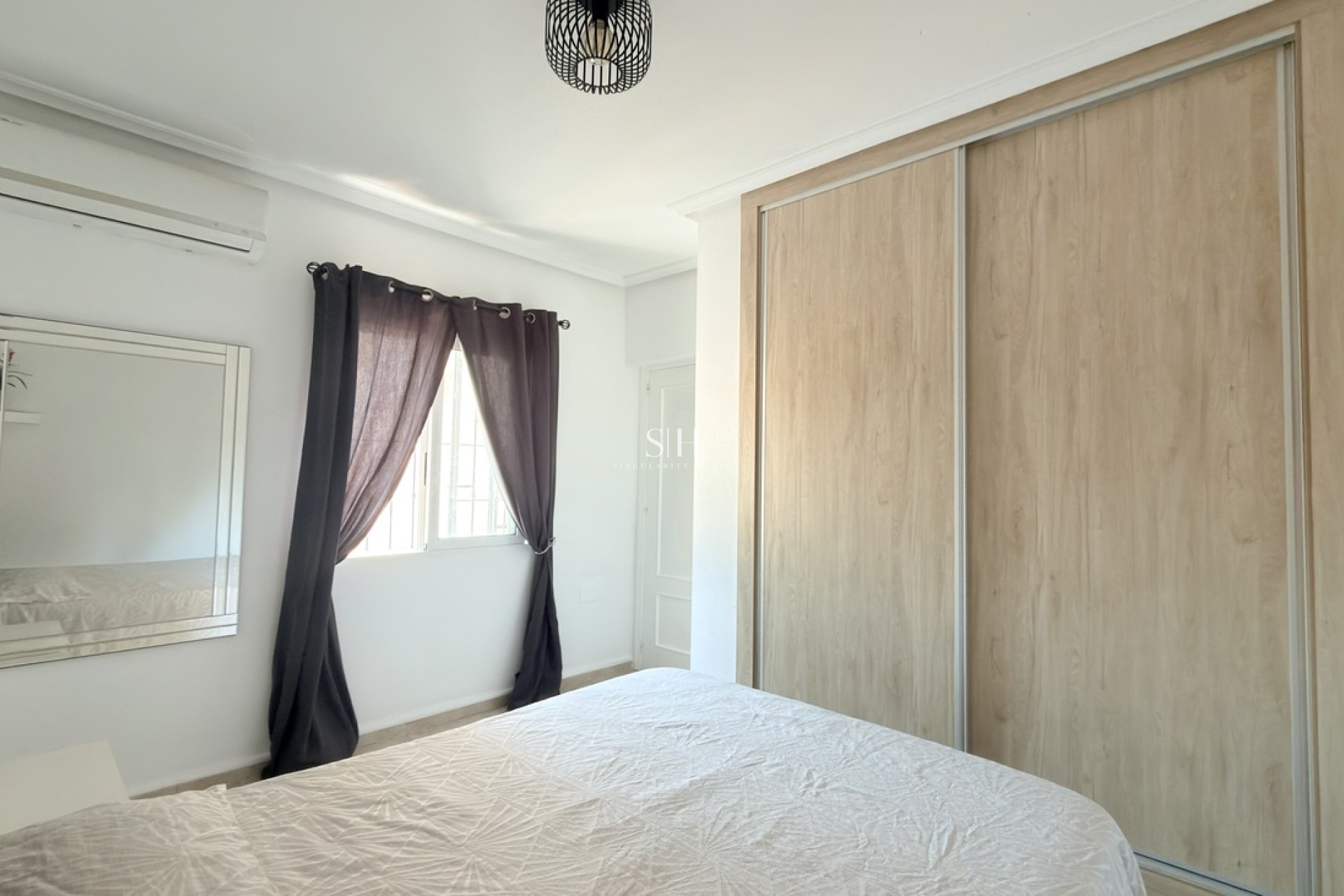 Odsprzedaż - Villa - Orihuela Costa - Costa Blanca