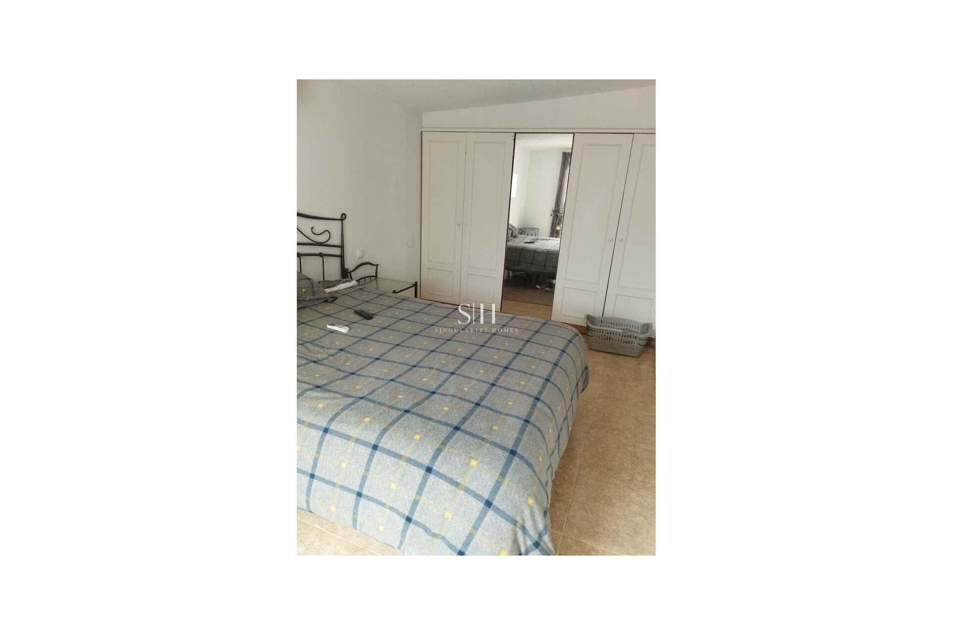 Odsprzedaż - Villa - Orihuela Costa - Costa Blanca