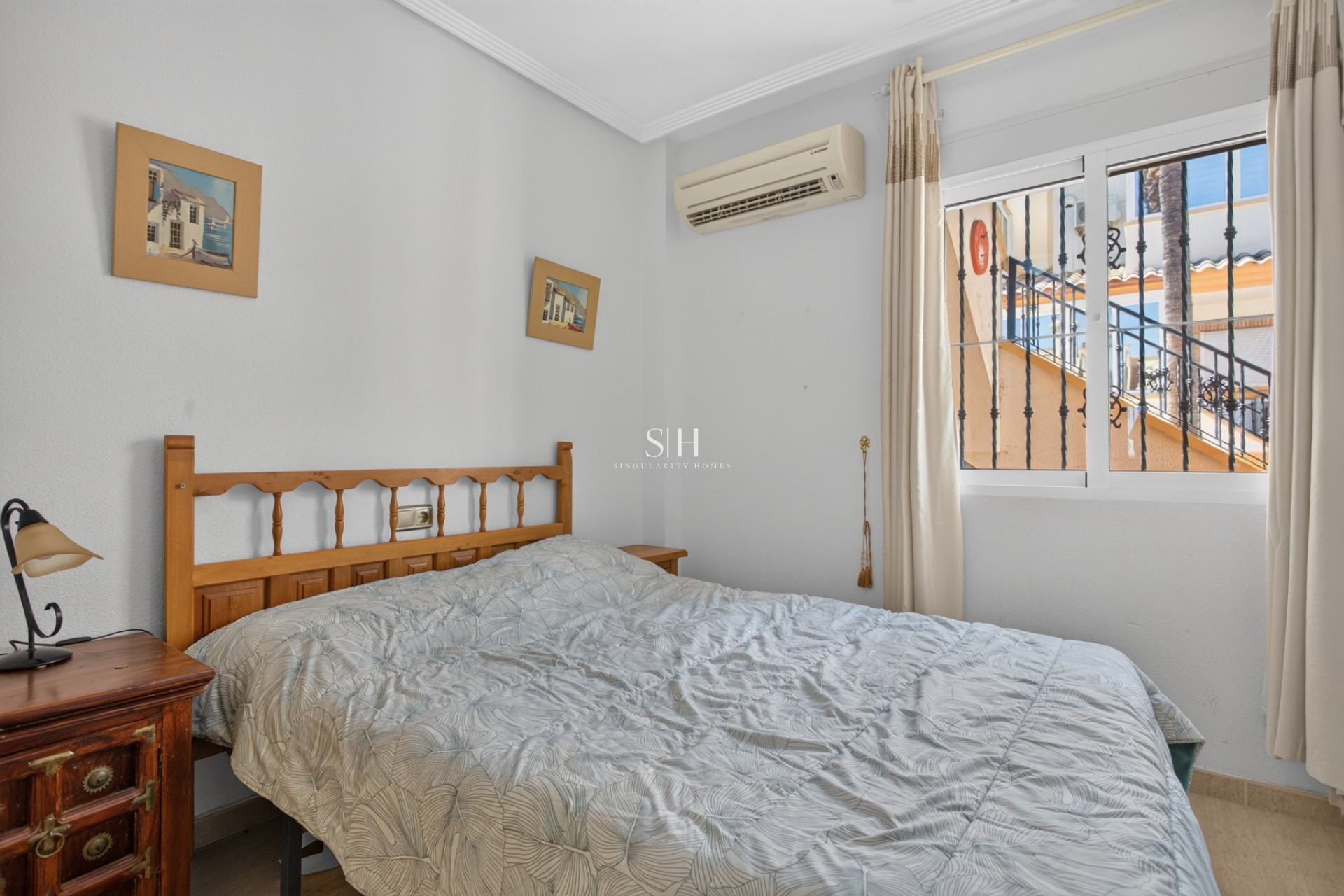 Odsprzedaż - Villa - Orihuela Costa - Costa Blanca