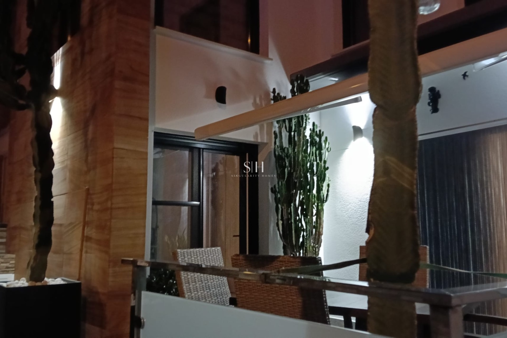 Odsprzedaż - Villa - Orihuela Costa - Costa Blanca