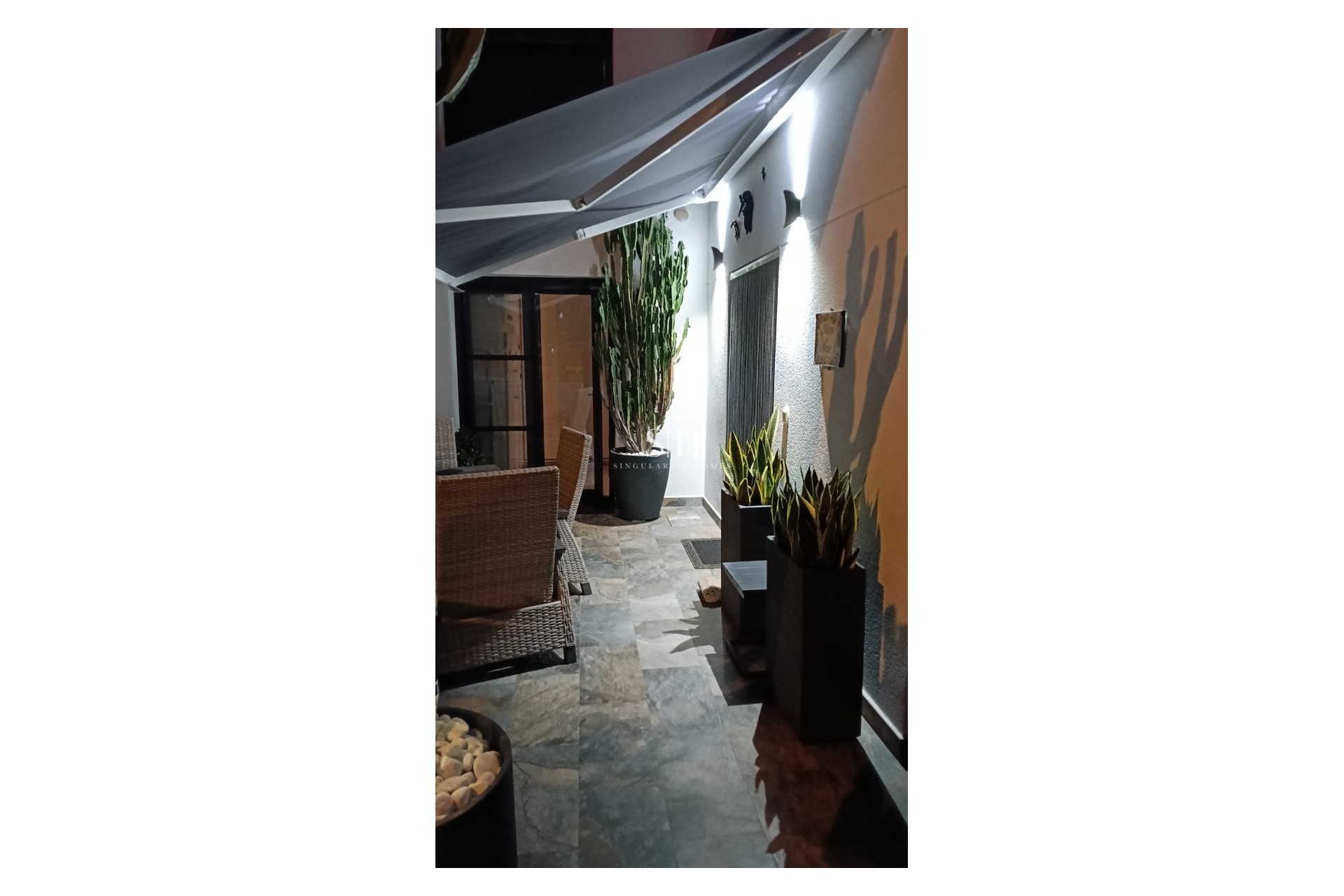 Odsprzedaż - Villa - Orihuela Costa - Costa Blanca