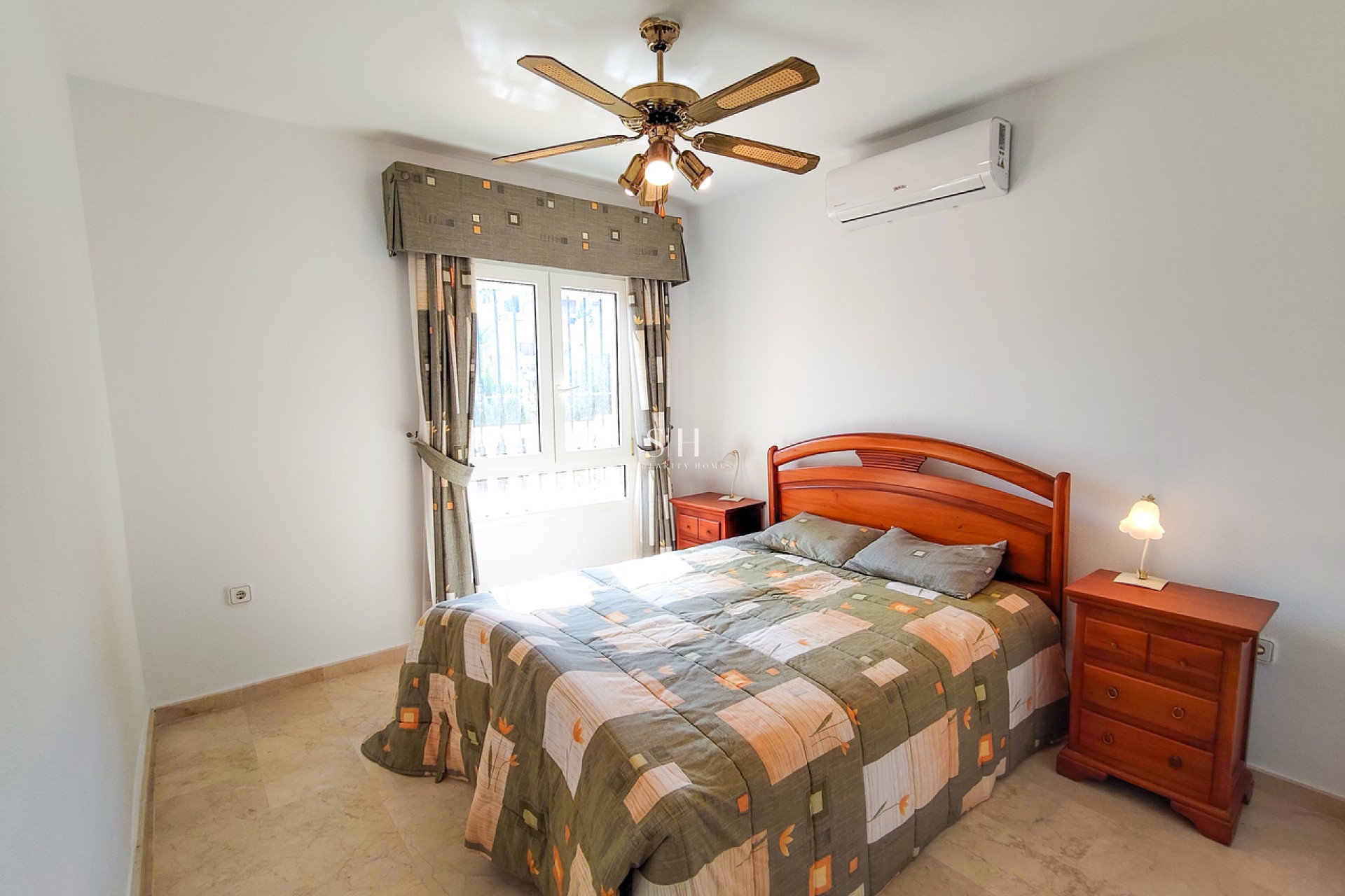 Odsprzedaż - Villa - Orihuela Costa - Costa Blanca