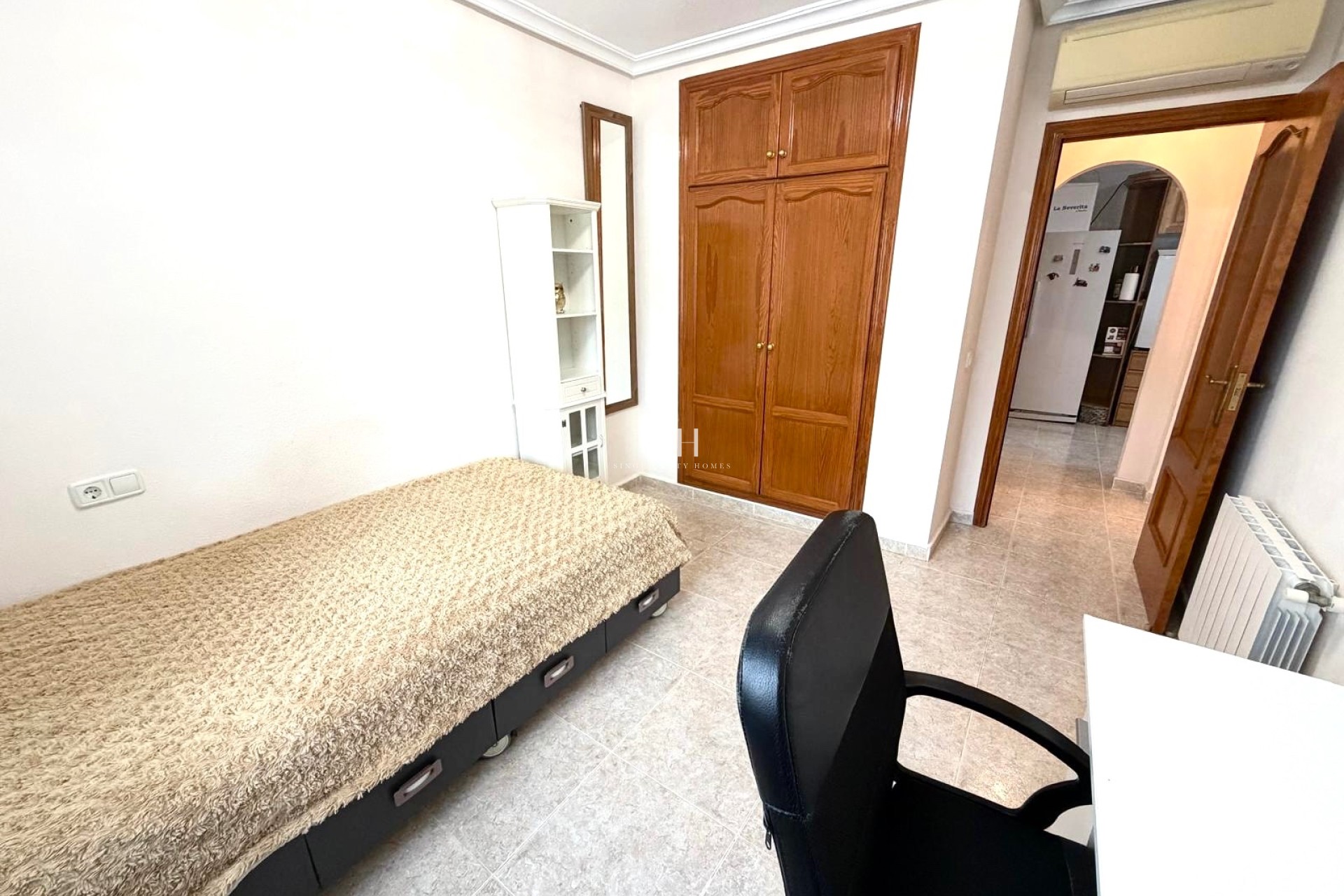 Odsprzedaż - Villa - Orihuela Costa - Costa Blanca