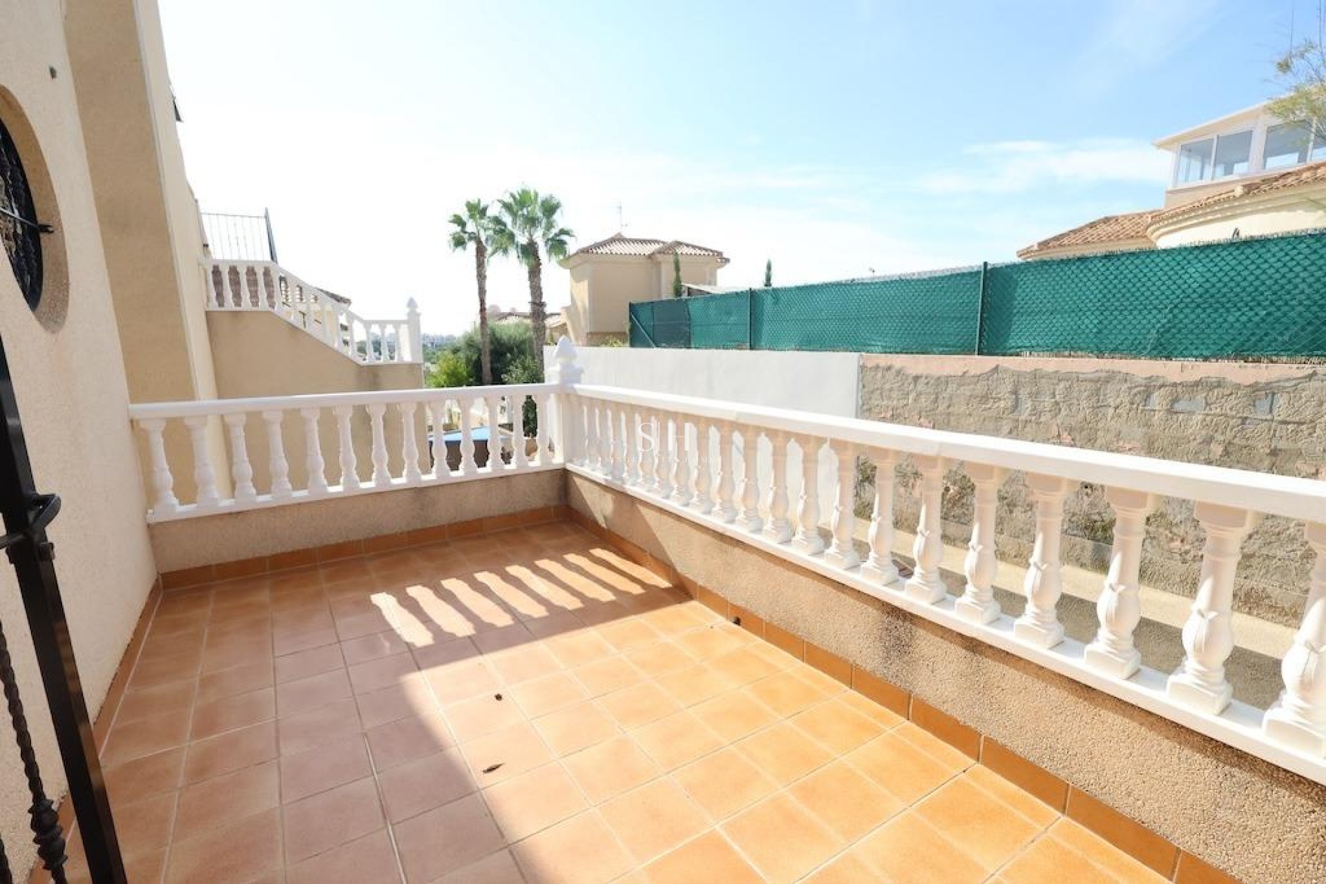 Odsprzedaż - Villa - Orihuela Costa - Costa Blanca