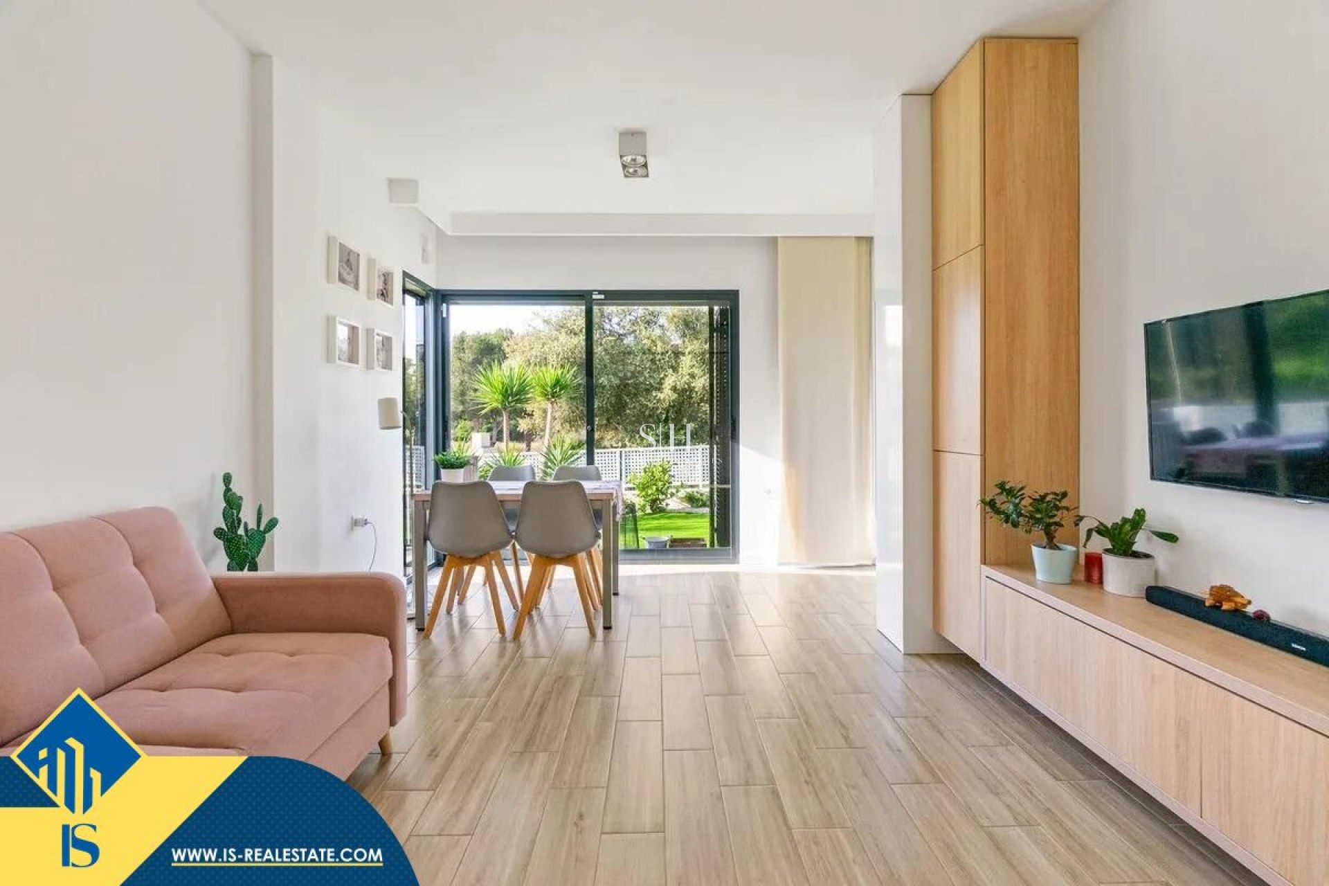 Odsprzedaż - Villa - Orihuela Costa - La Regia
