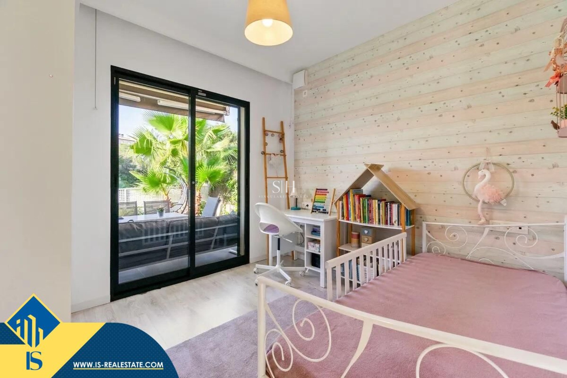Odsprzedaż - Villa - Orihuela Costa - La Regia