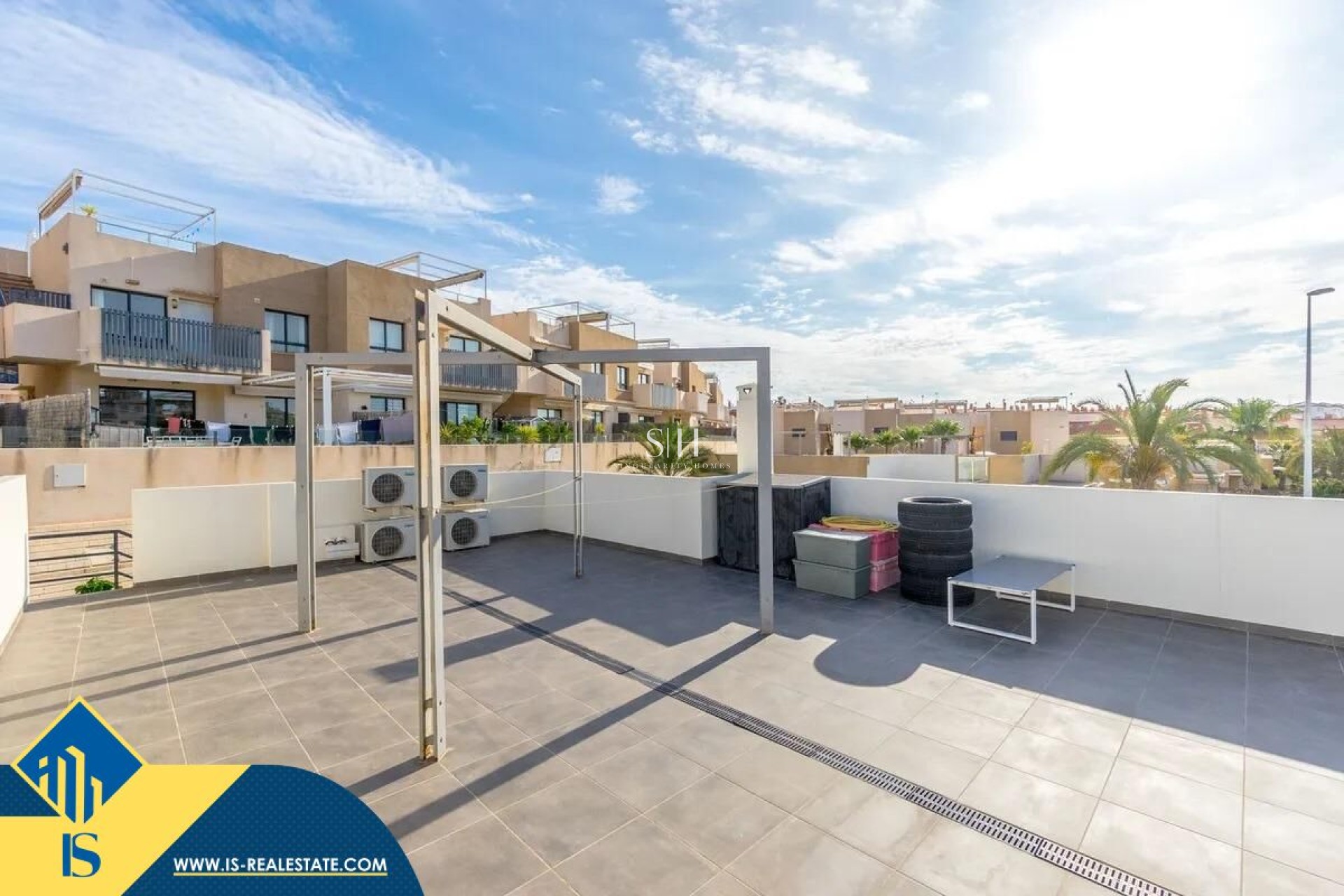 Odsprzedaż - Villa - Orihuela Costa - La Regia