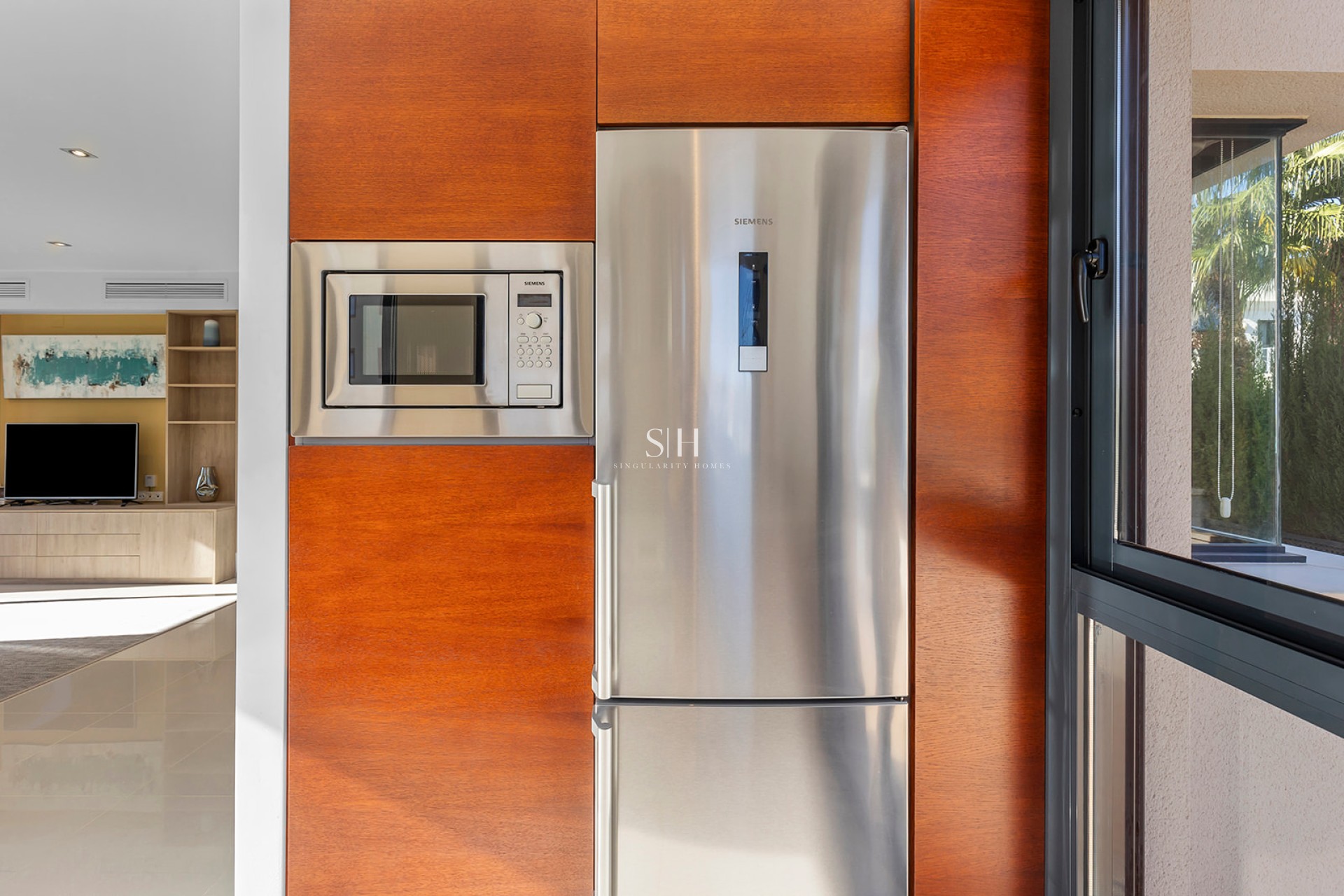 Odsprzedaż - Villa - Orihuela Costa - La Zenia