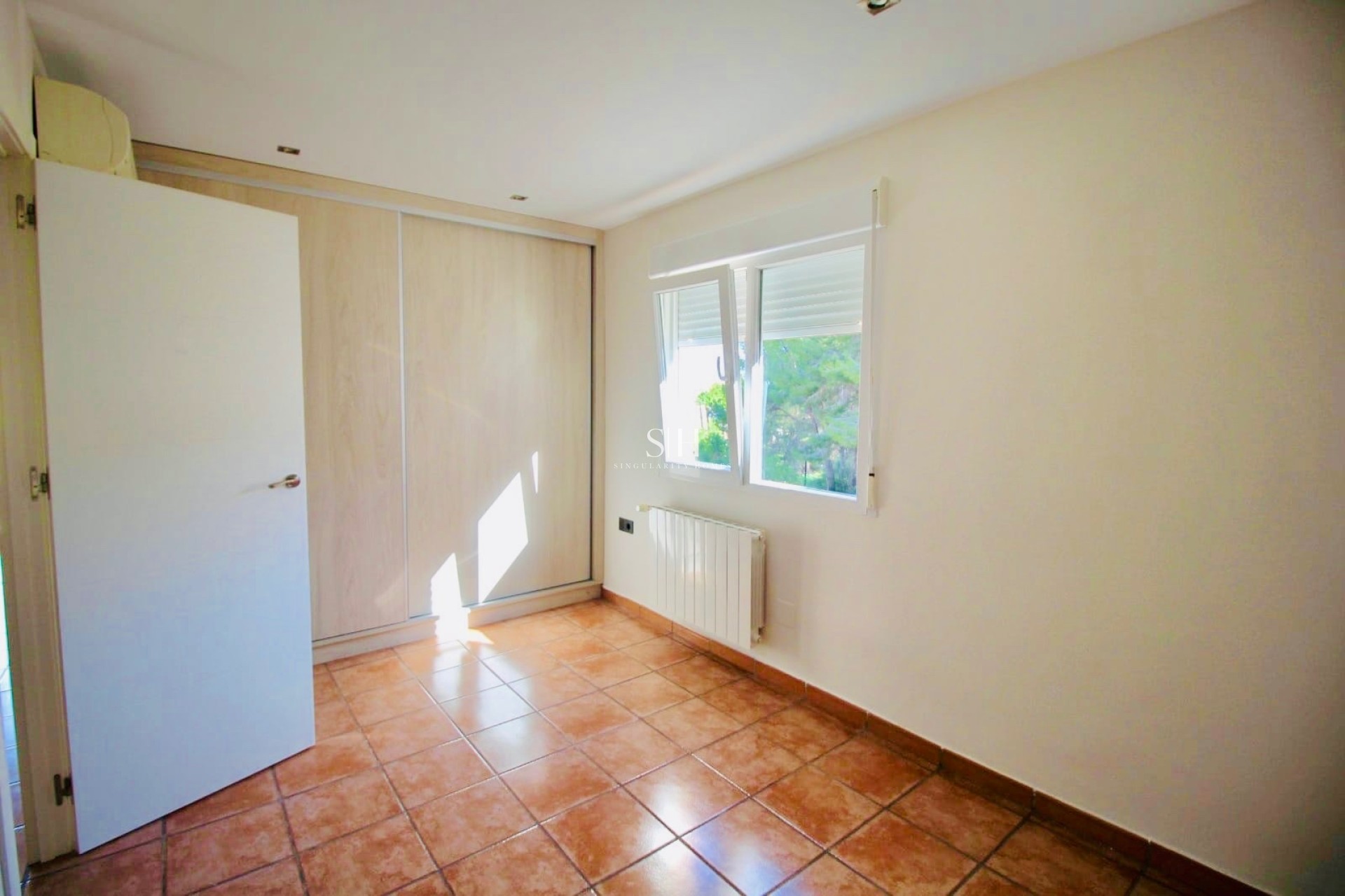 Odsprzedaż - Villa - Orihuela Costa - Las Filipinas