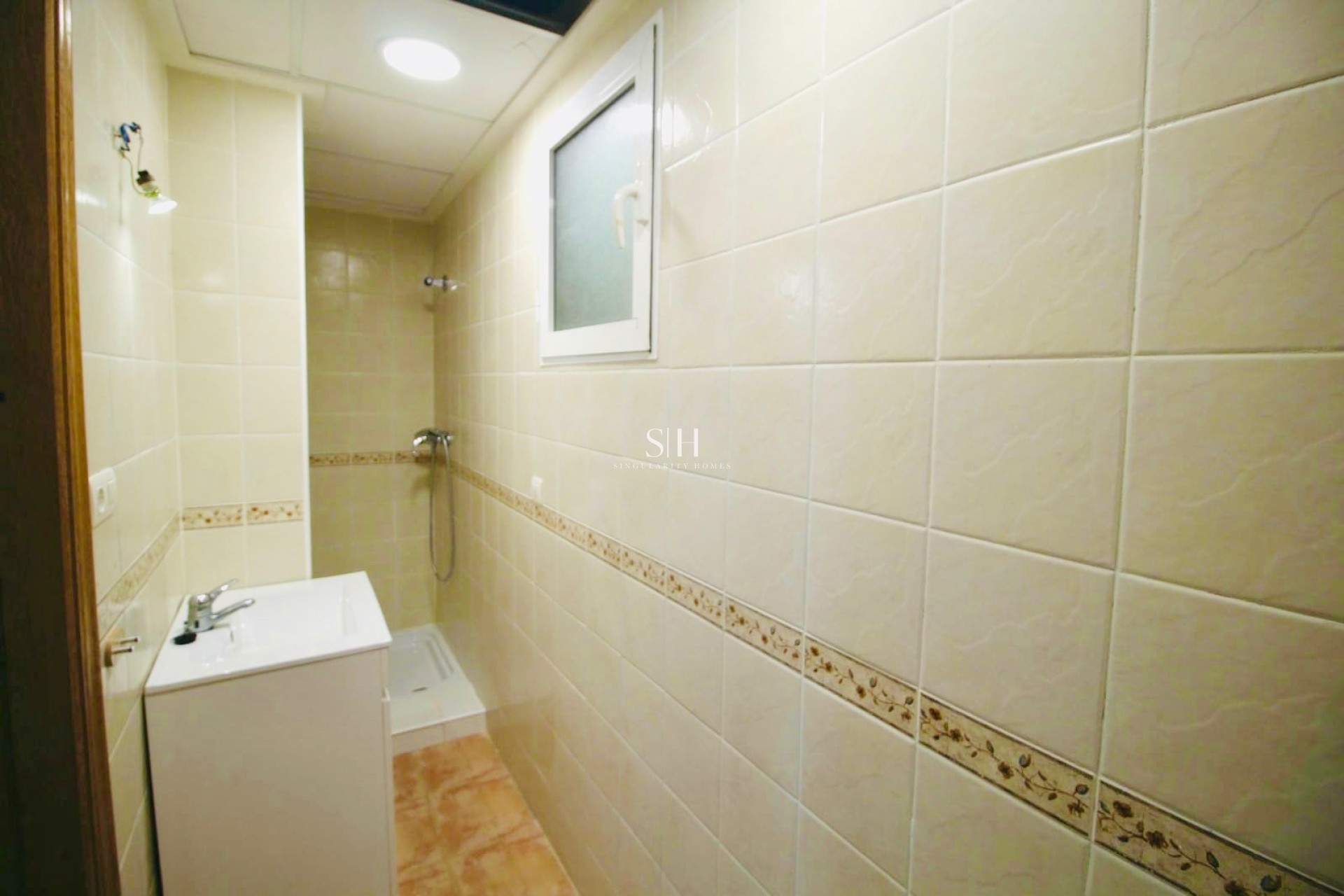 Odsprzedaż - Villa - Orihuela Costa - Las Filipinas