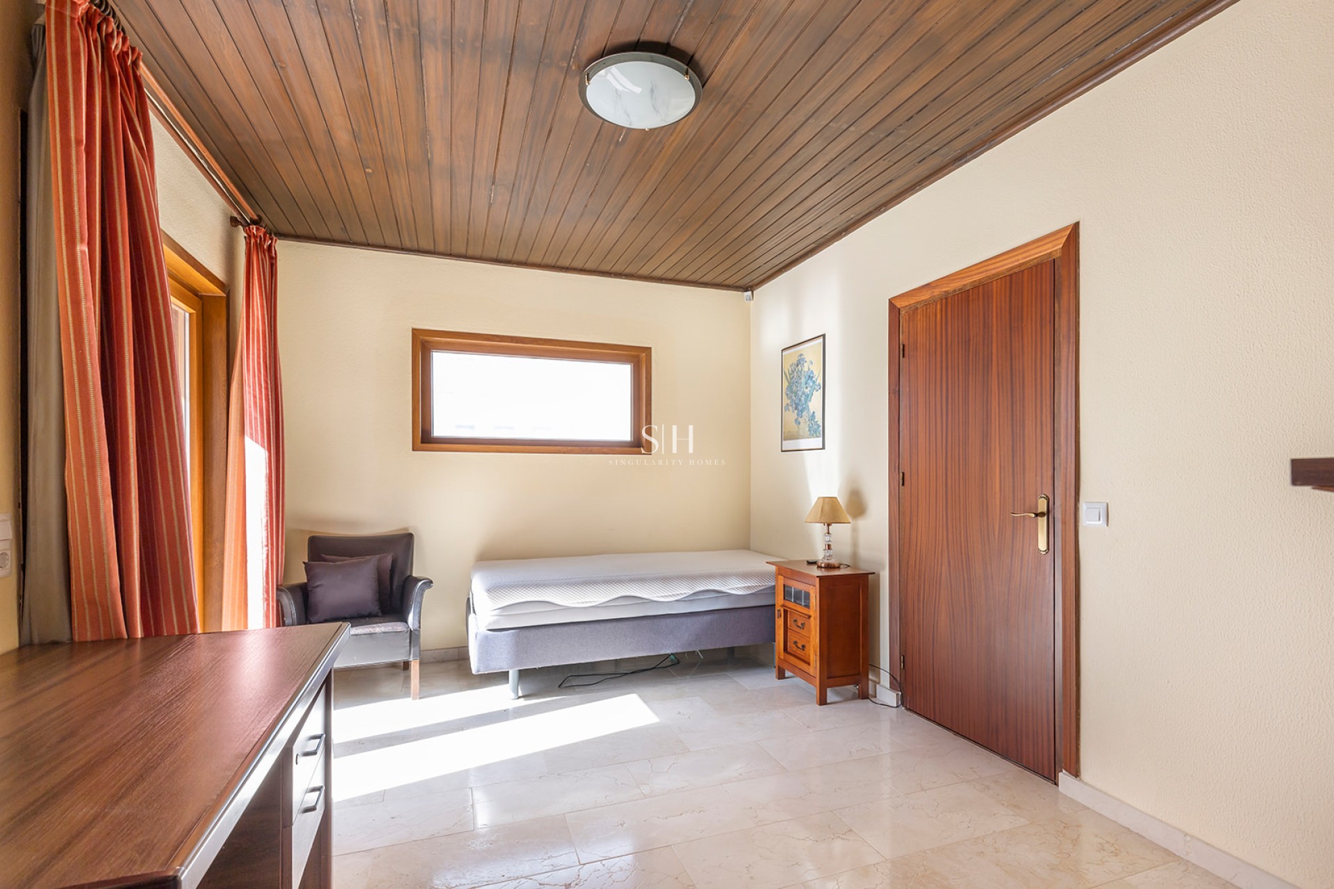 Odsprzedaż - Villa - Orihuela Costa - Las Filipinas