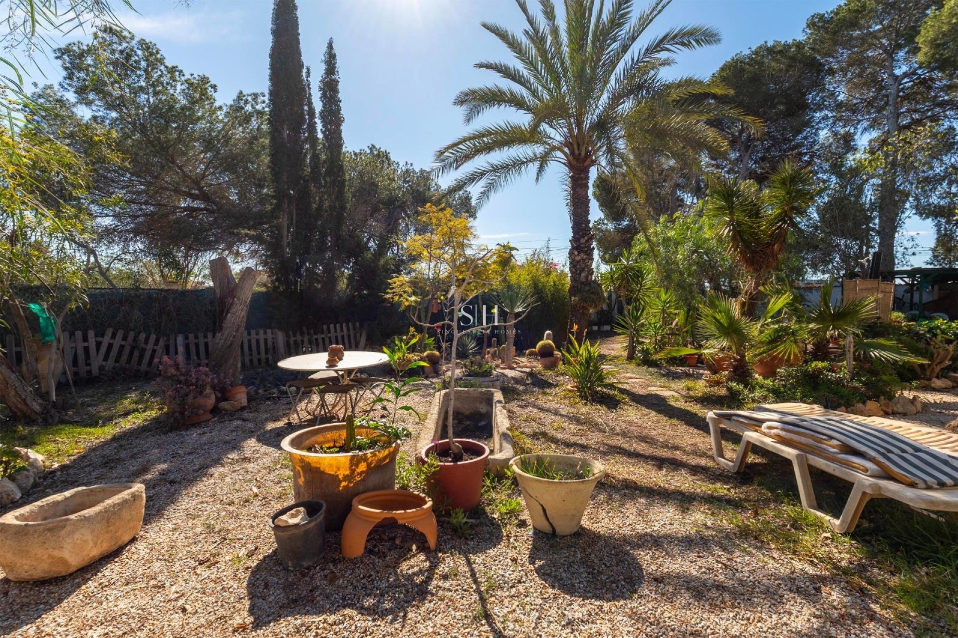 Odsprzedaż - Villa - Orihuela Costa - Lomas De Cabo Roig-los Dolses