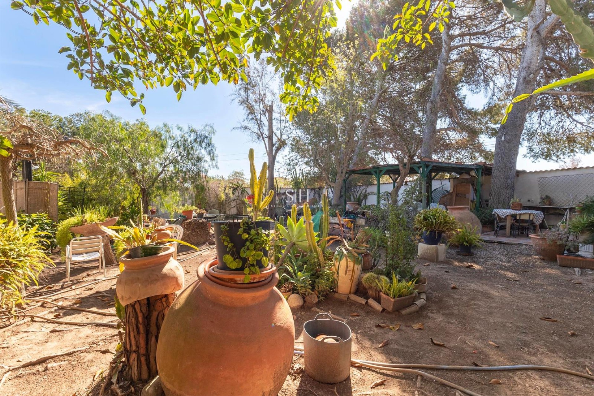 Odsprzedaż - Villa - Orihuela Costa - Lomas De Cabo Roig-los Dolses