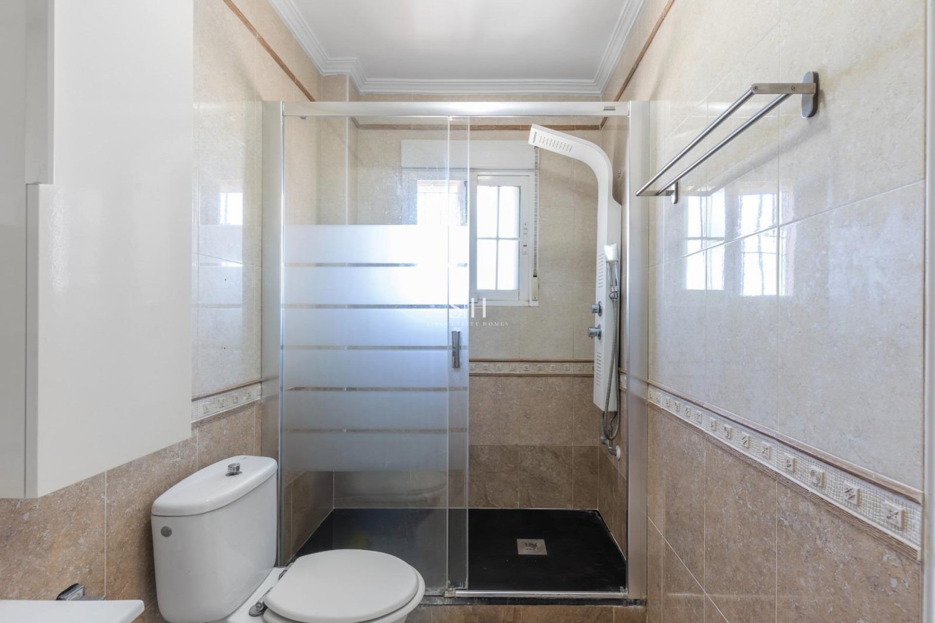 Odsprzedaż - Villa - Orihuela Costa - Lomas de Cabo Roig