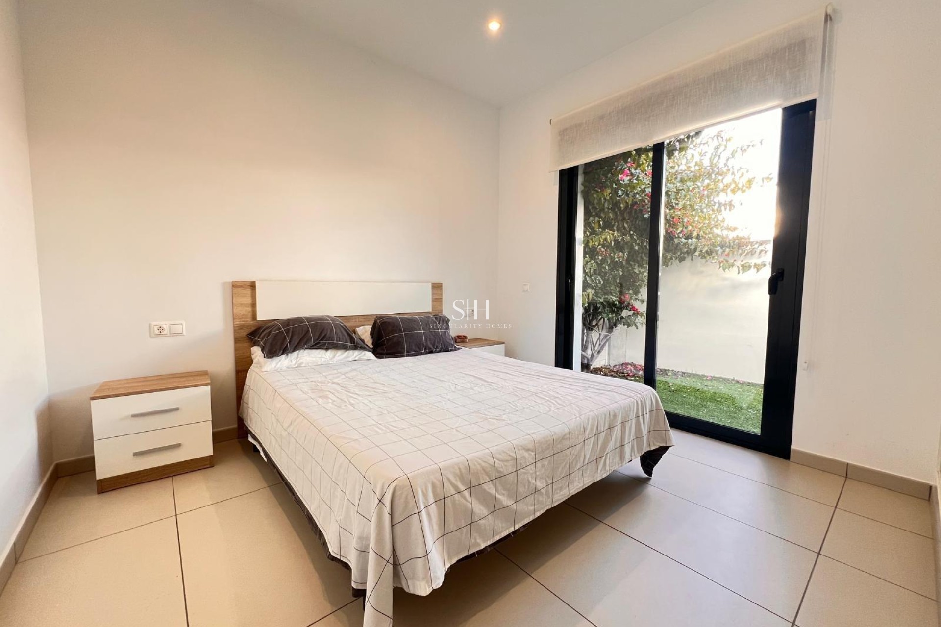 Odsprzedaż - Villa - Orihuela Costa - Lomas de Cabo Roig