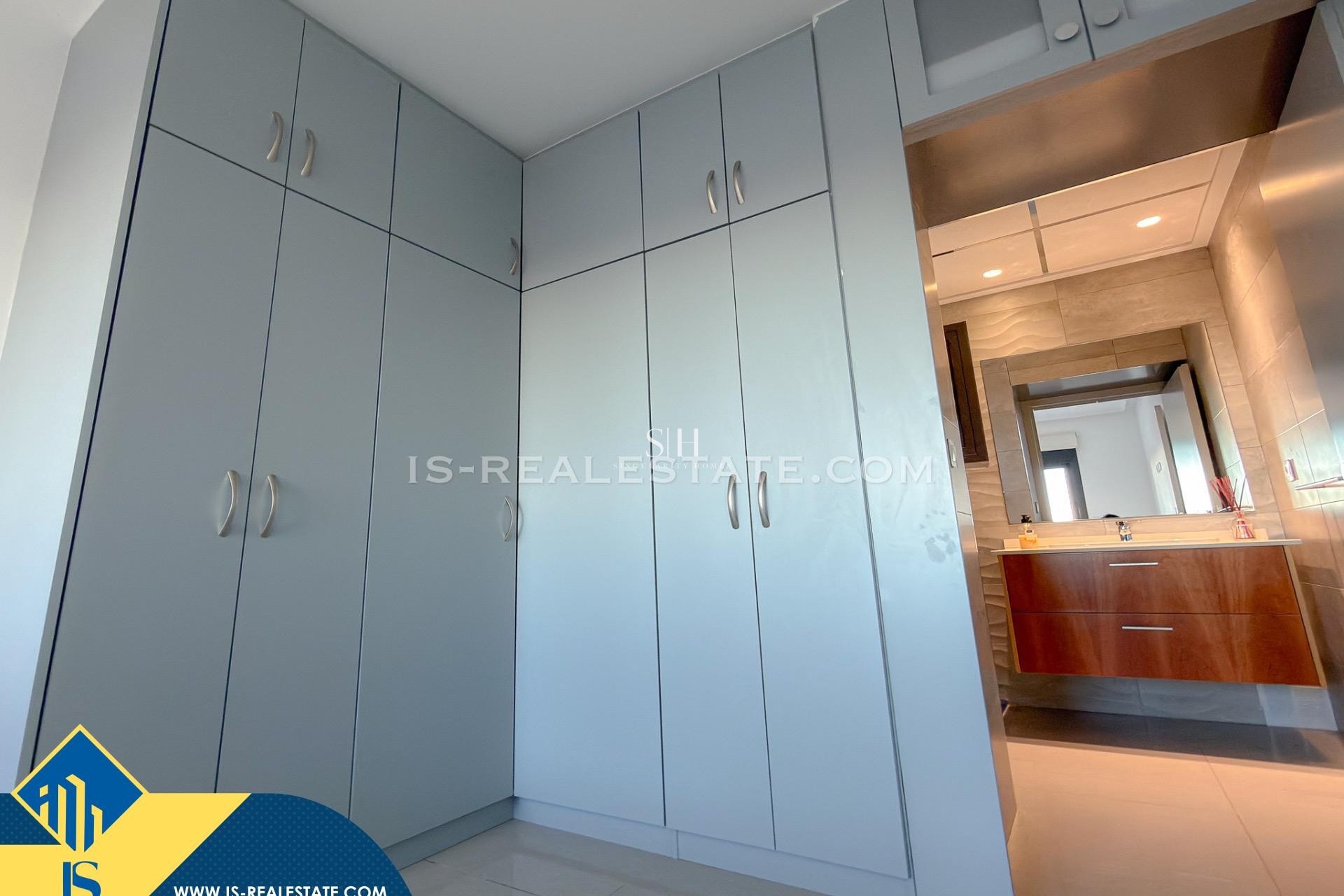 Odsprzedaż - Villa - Orihuela Costa - Lomas de Cabo Roig