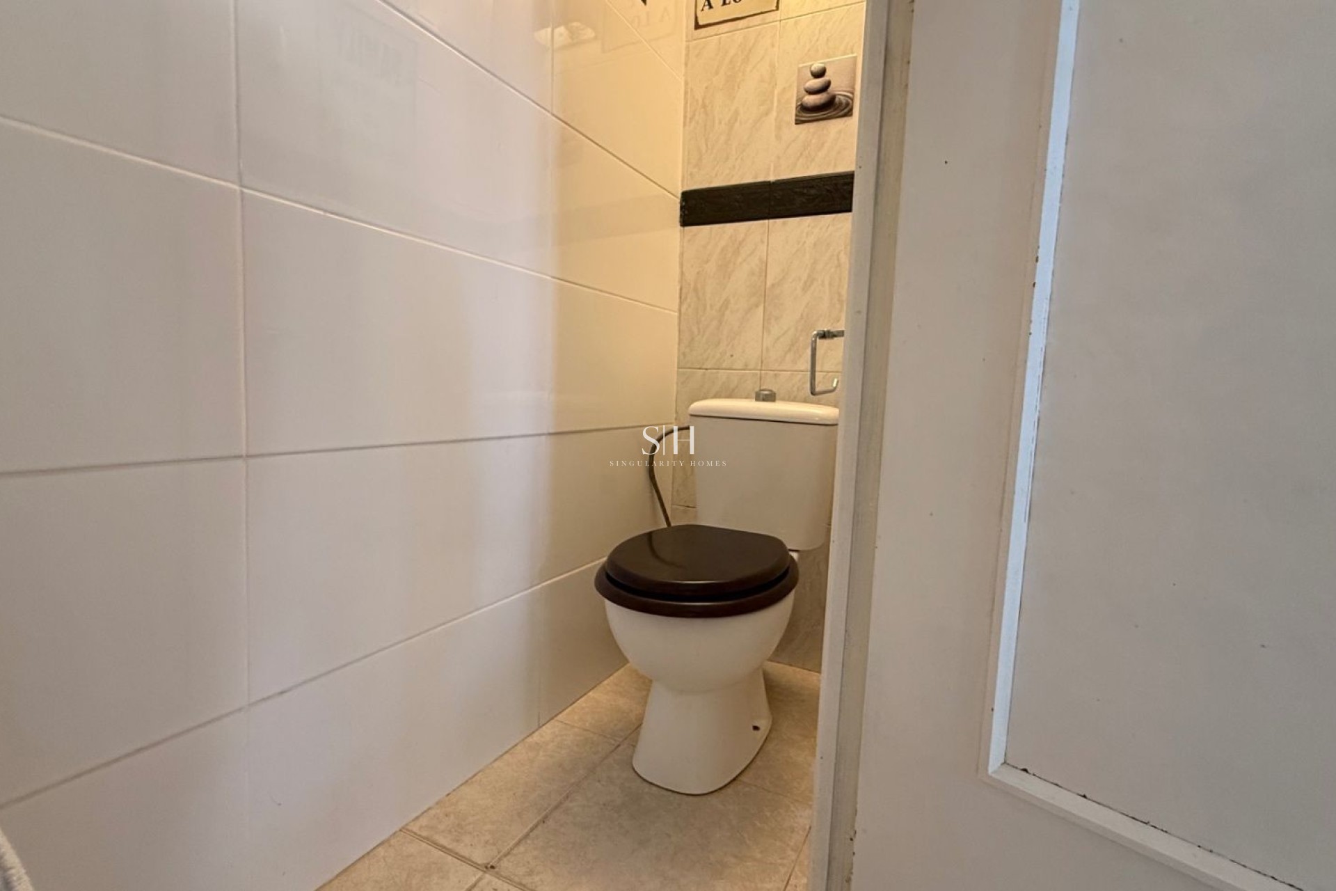 Odsprzedaż - Villa - Orihuela Costa - Lomas de Campoamor-Las Ramblas