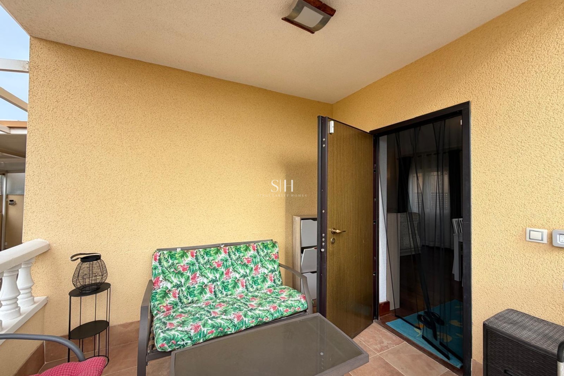 Odsprzedaż - Villa - Orihuela Costa - Lomas De Don Juan