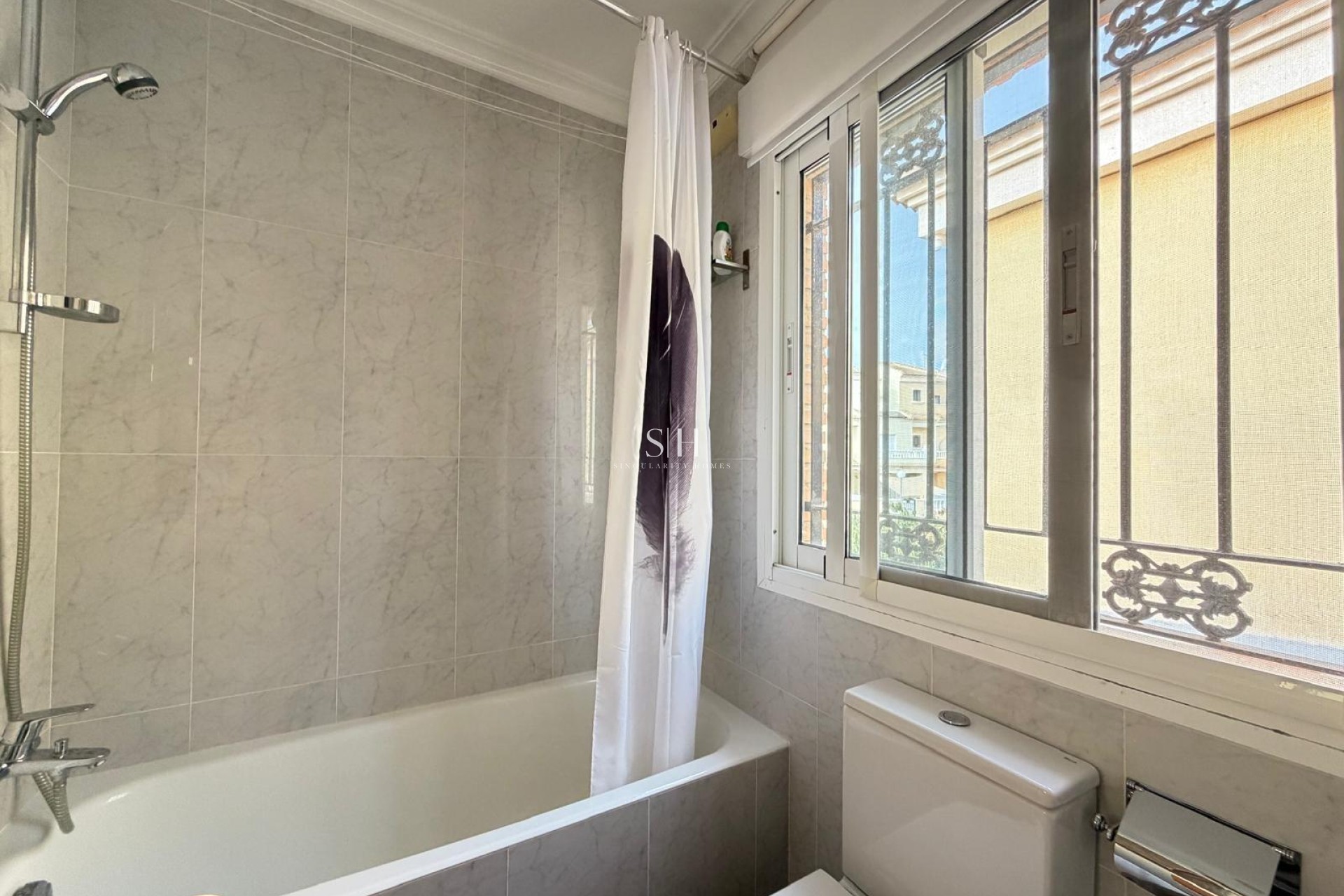 Odsprzedaż - Villa - Orihuela Costa - Lomas De Don Juan