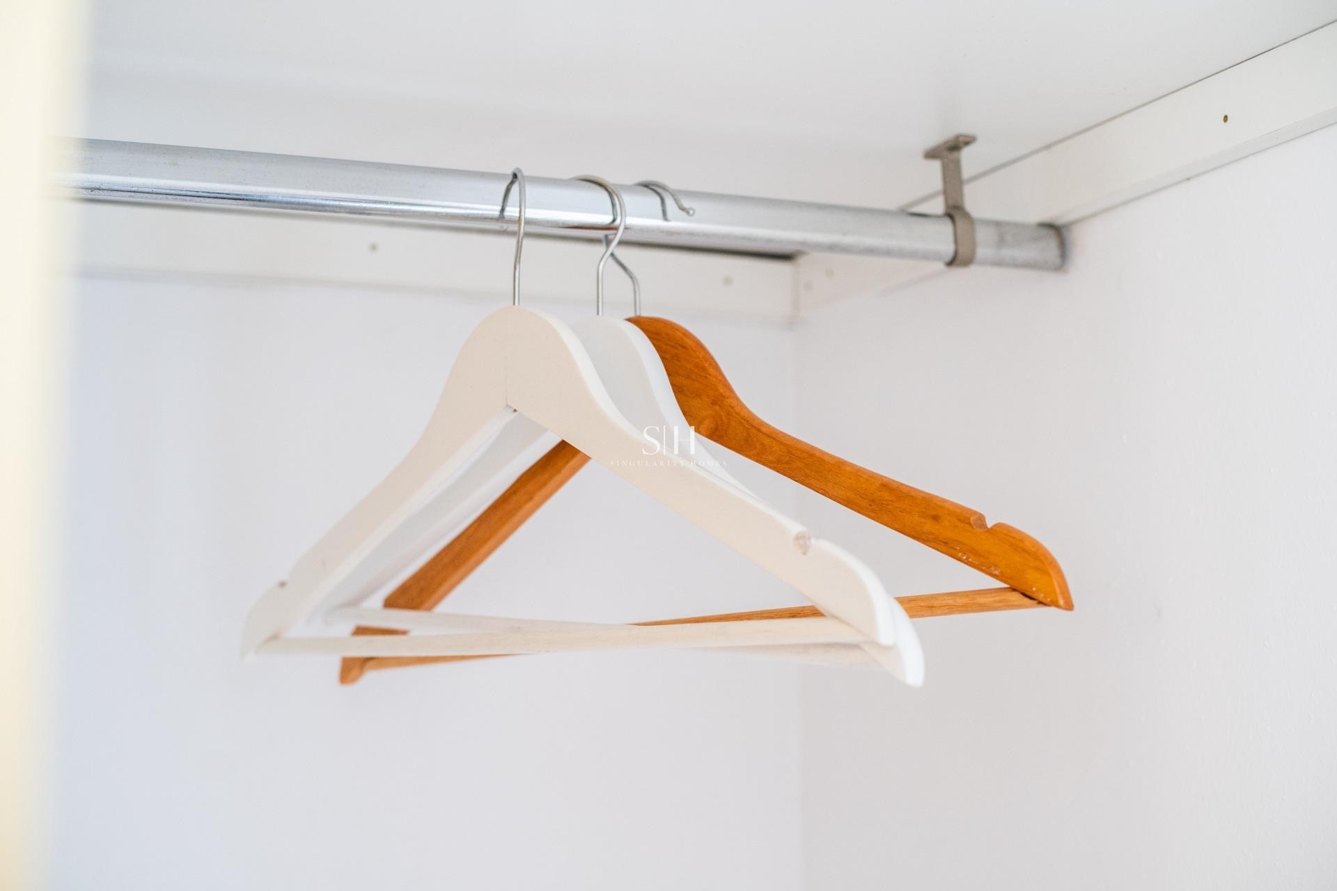 Odsprzedaż - Villa - Orihuela Costa - Los Almendros-la Florida