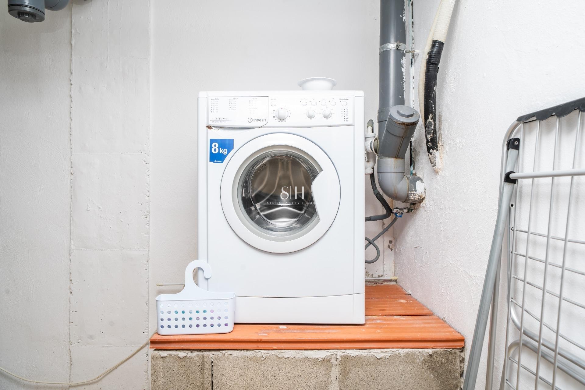 Odsprzedaż - Villa - Orihuela Costa - Los Almendros-la Florida