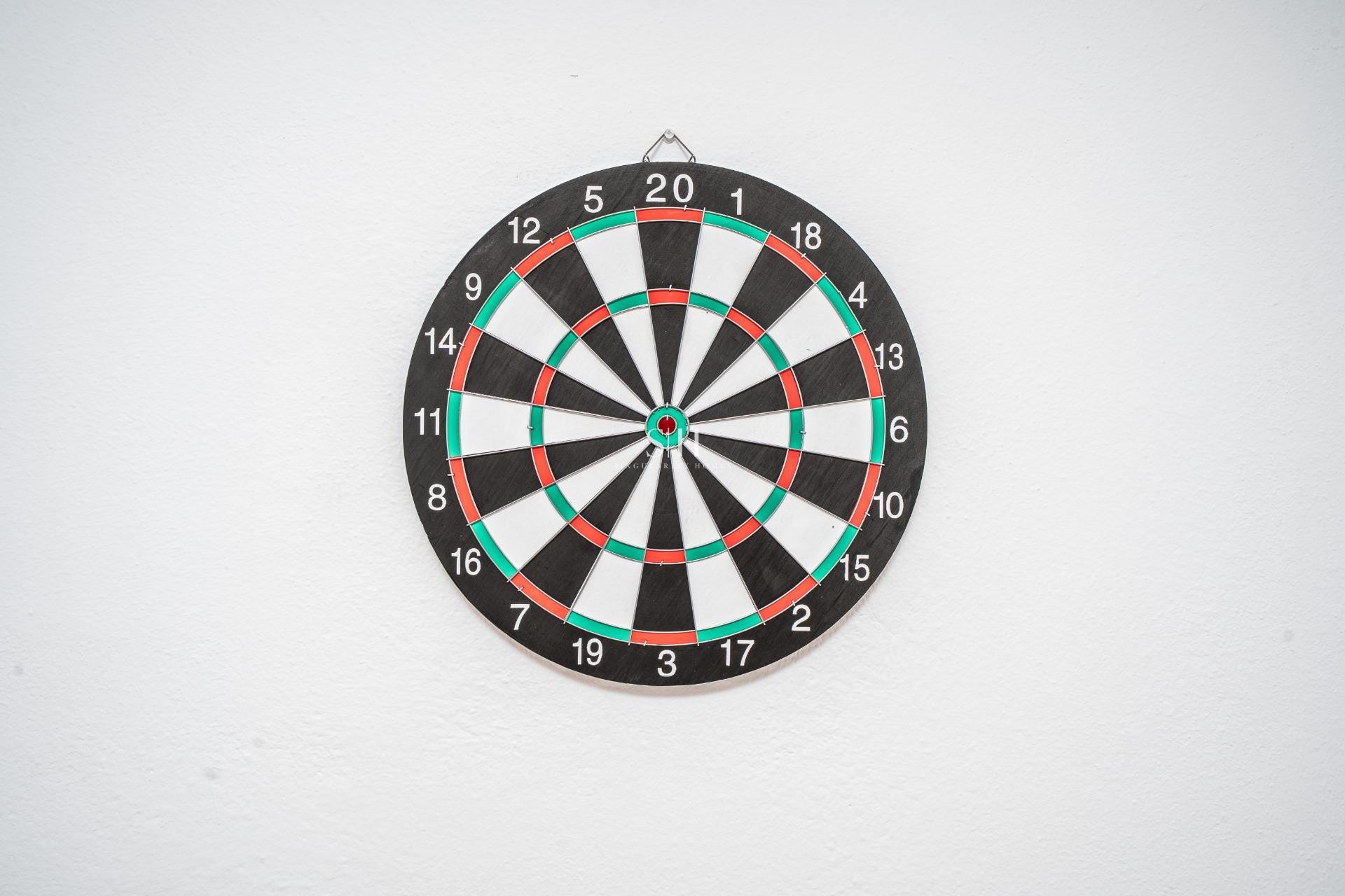 Odsprzedaż - Villa - Orihuela Costa - Los Almendros-la Florida