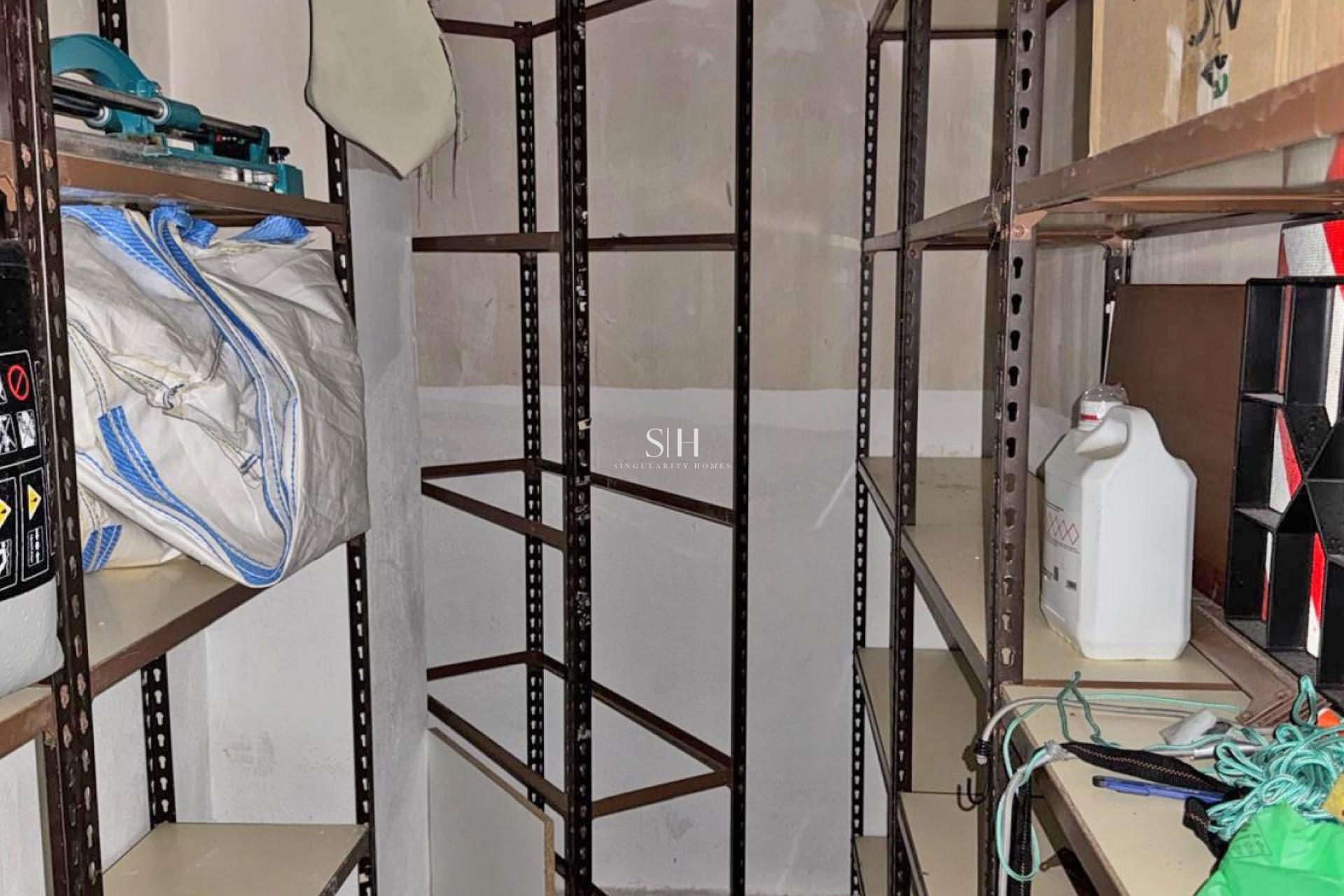 Odsprzedaż - Villa - Orihuela Costa - Los Altos