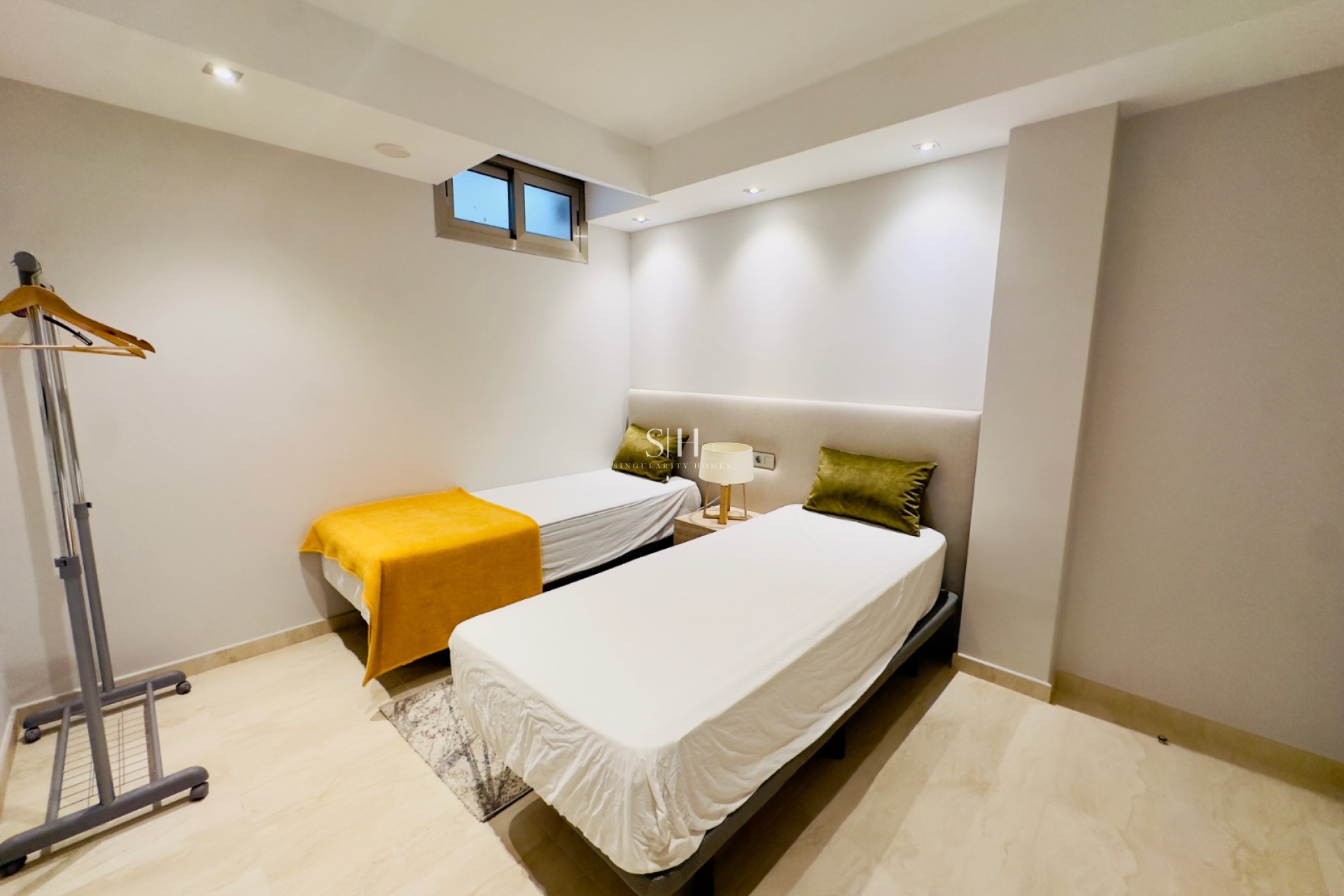 Odsprzedaż - Villa - Orihuela Costa - Los Dolses