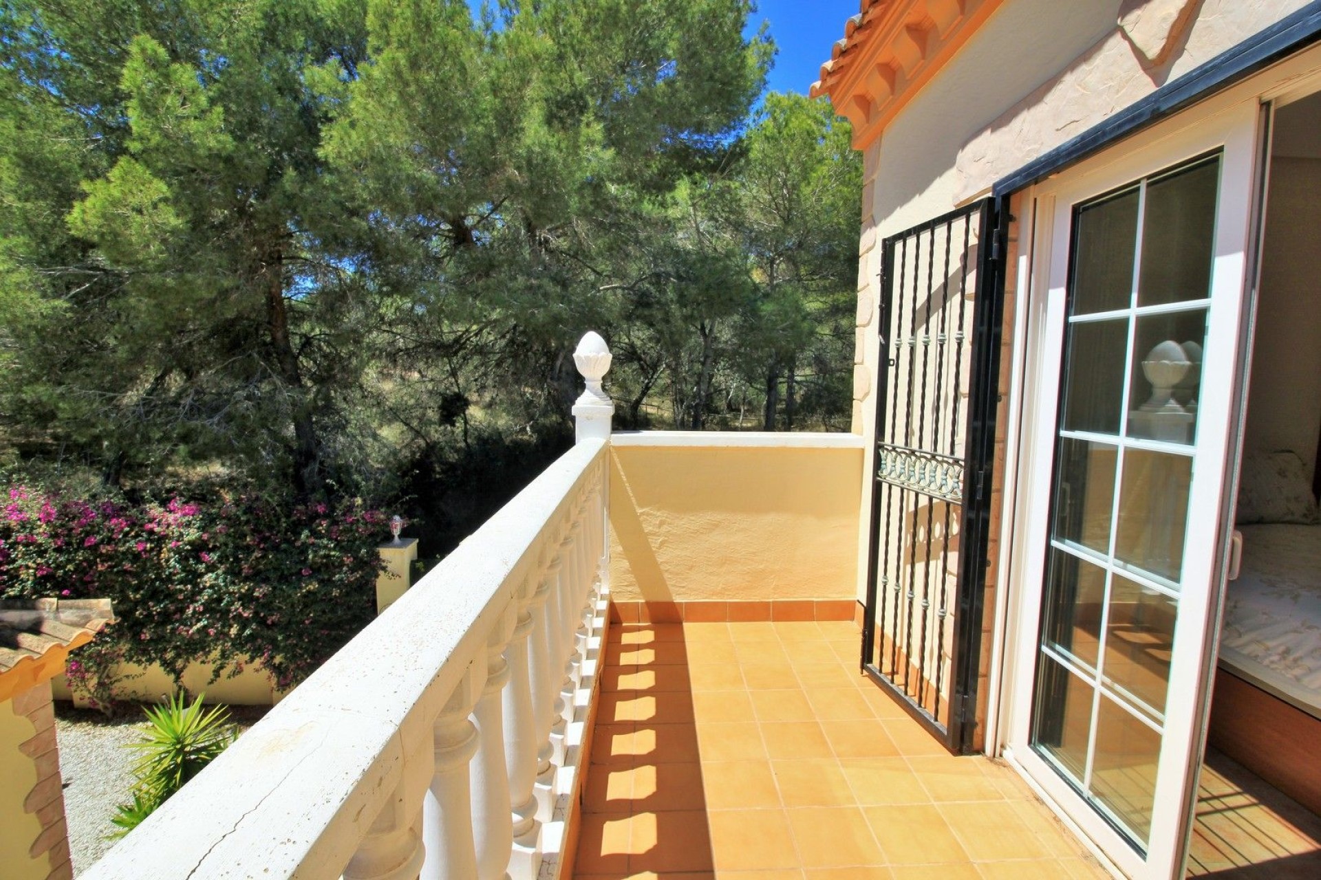 Odsprzedaż - Villa - Orihuela Costa - Los Dolses