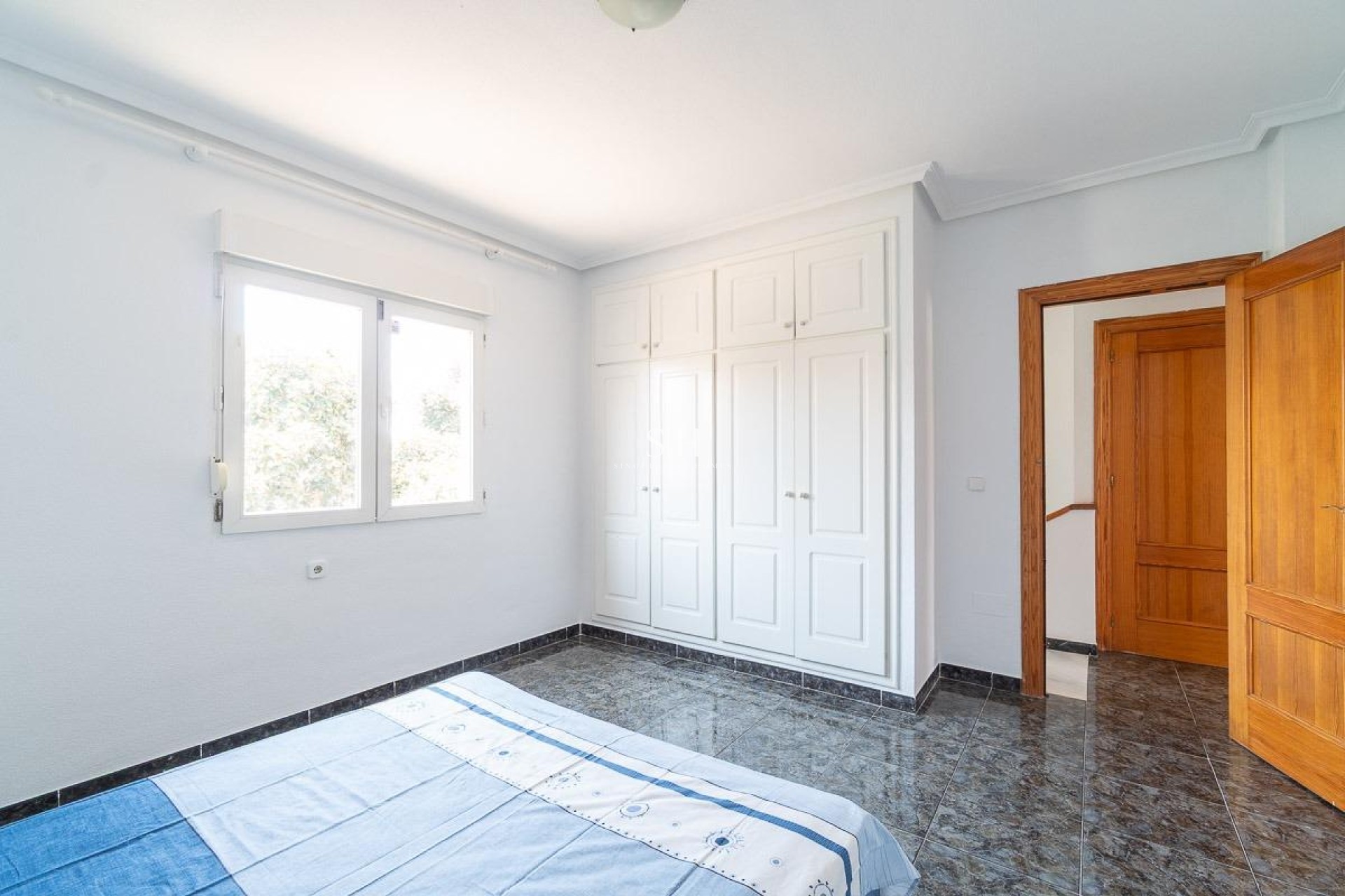 Odsprzedaż - Villa - Orihuela Costa - Playa Flamenca