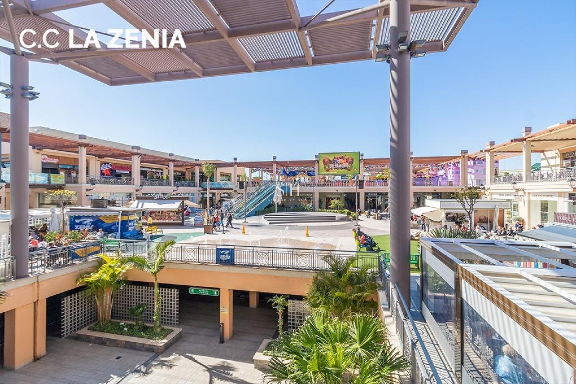 Odsprzedaż - Villa - Orihuela Costa - Playa Flamenca