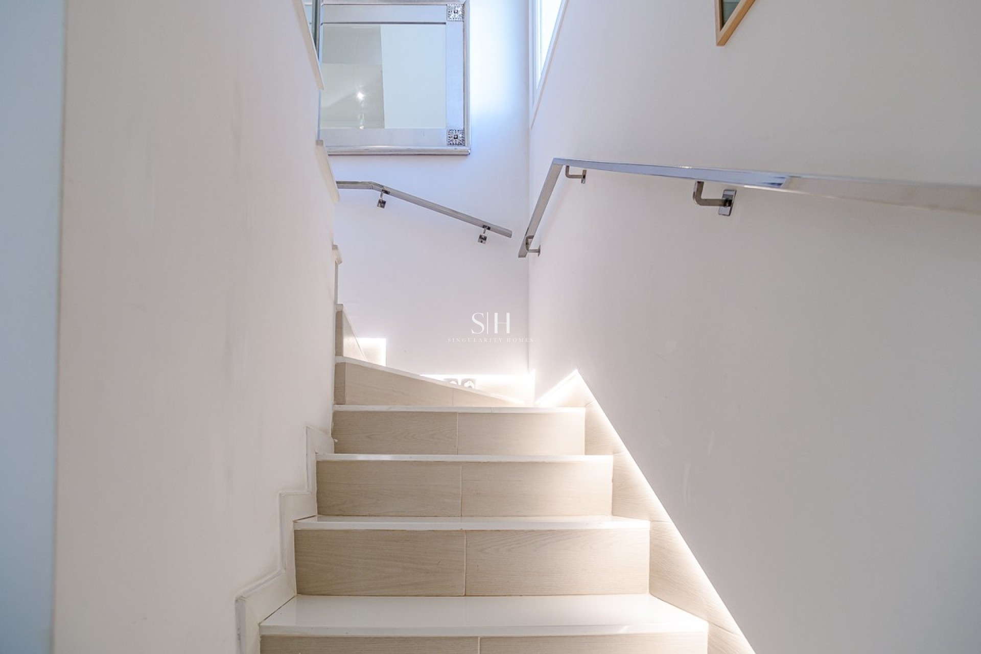 Odsprzedaż - Villa - Pilar de la Horadada - Costa Blanca