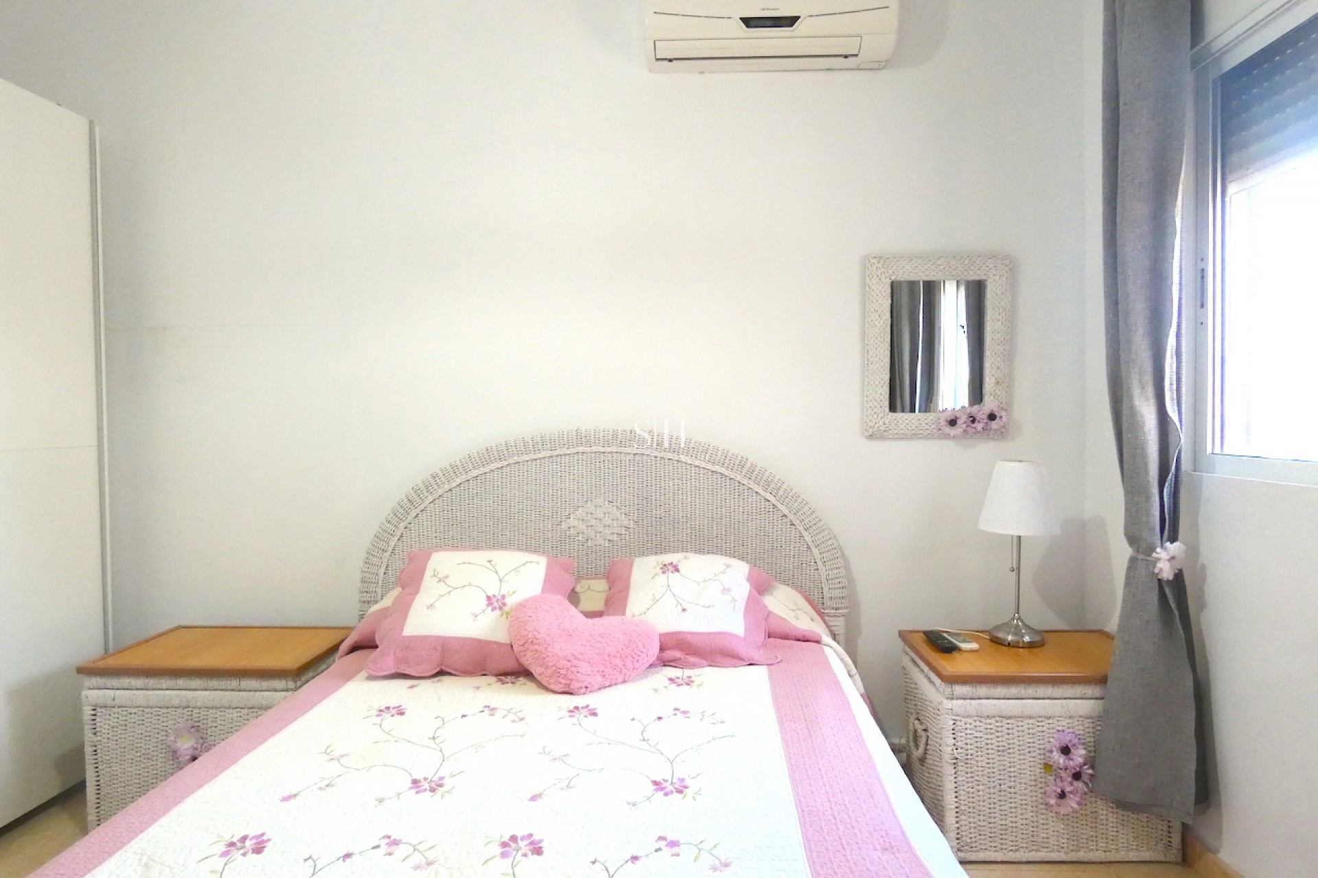 Odsprzedaż - Villa - Rafal