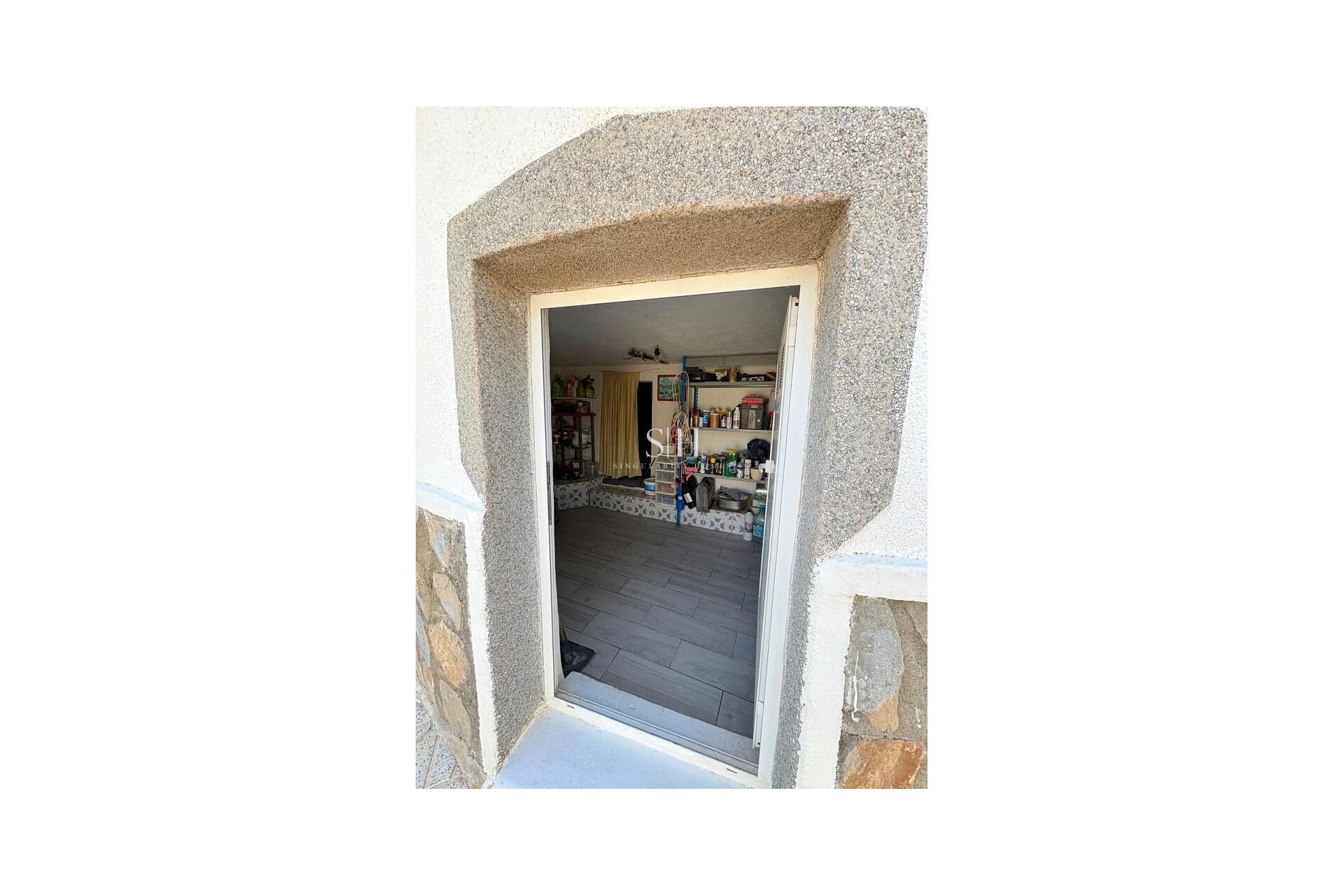 Odsprzedaż - Villa - Rojales - Costa Blanca