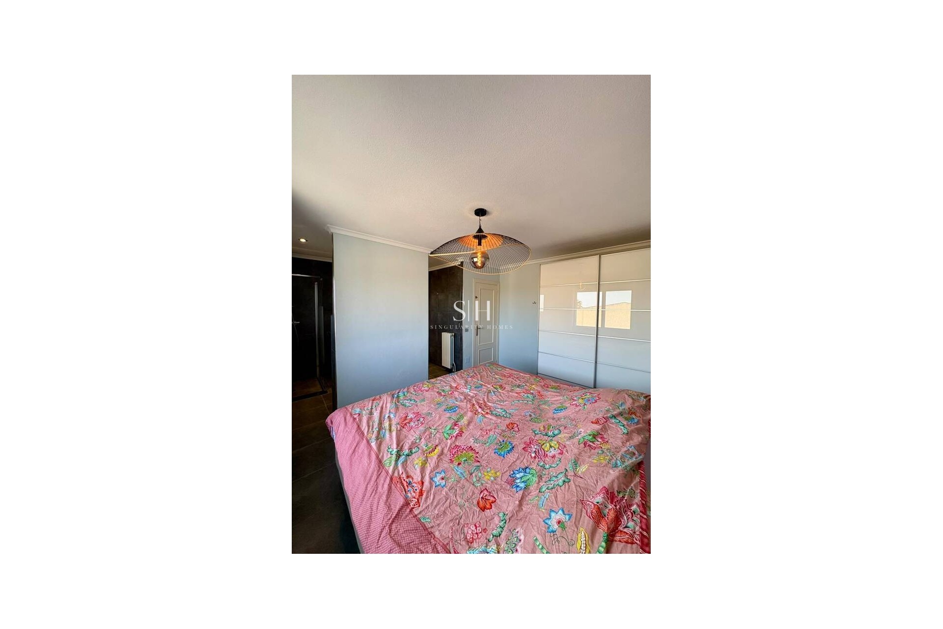 Odsprzedaż - Villa - Rojales - Costa Blanca