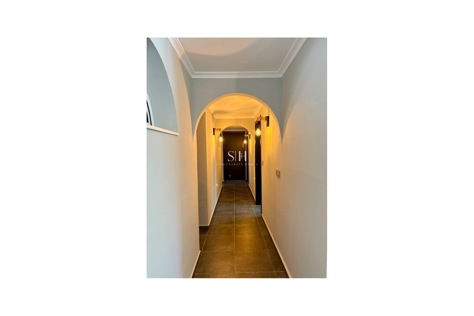 Odsprzedaż - Villa - Rojales - Costa Blanca