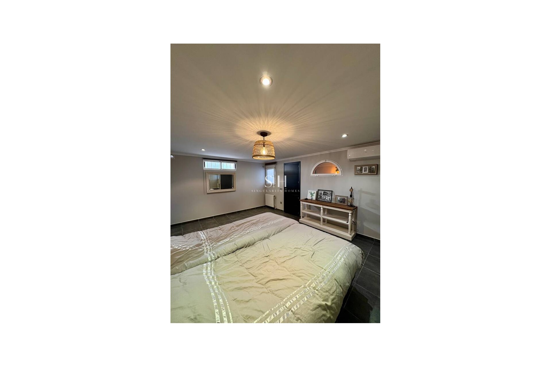 Odsprzedaż - Villa - Rojales - Costa Blanca