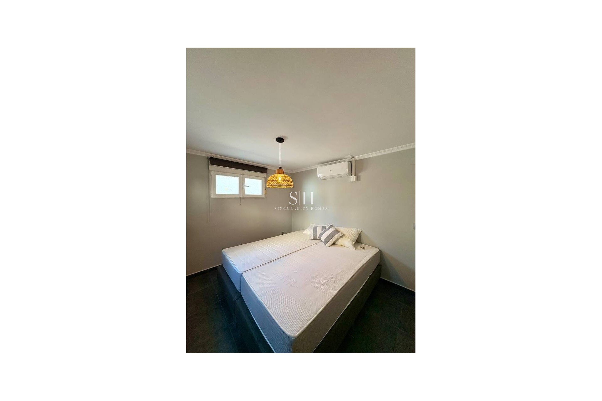 Odsprzedaż - Villa - Rojales - Costa Blanca