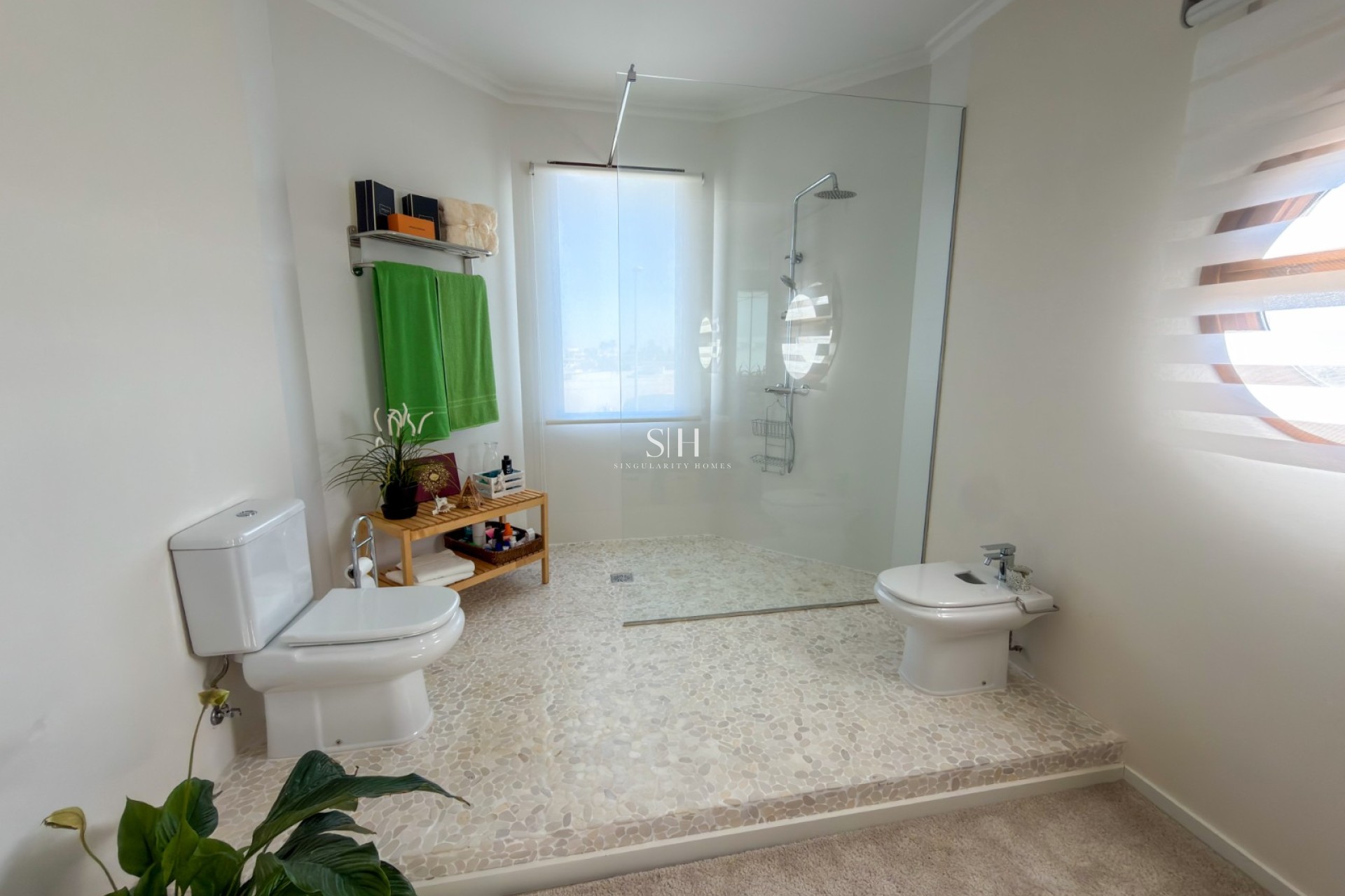 Odsprzedaż - Villa - San Fulgencio - La Marina