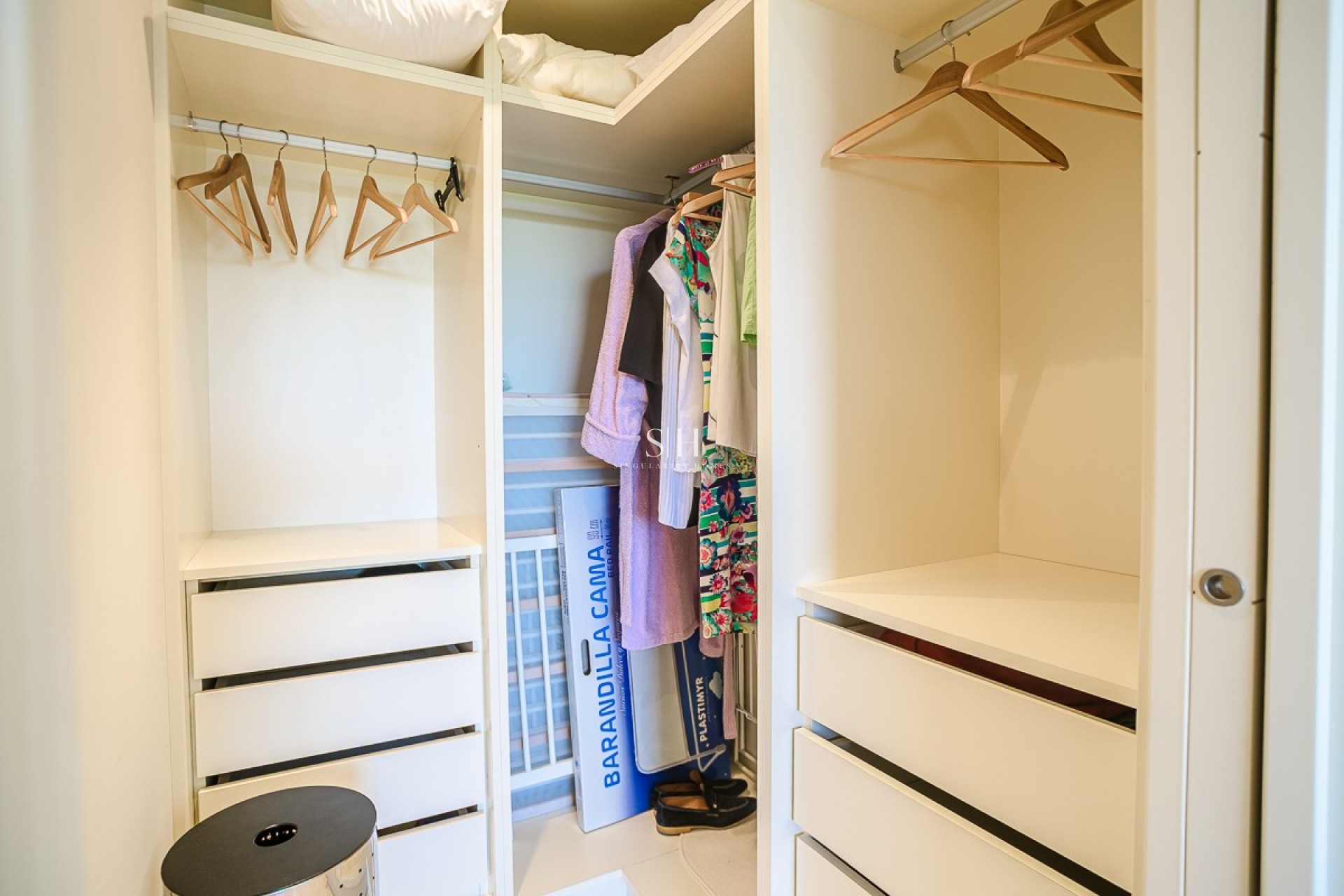 Odsprzedaż - Villa - San Miguel de Salinas - Inland