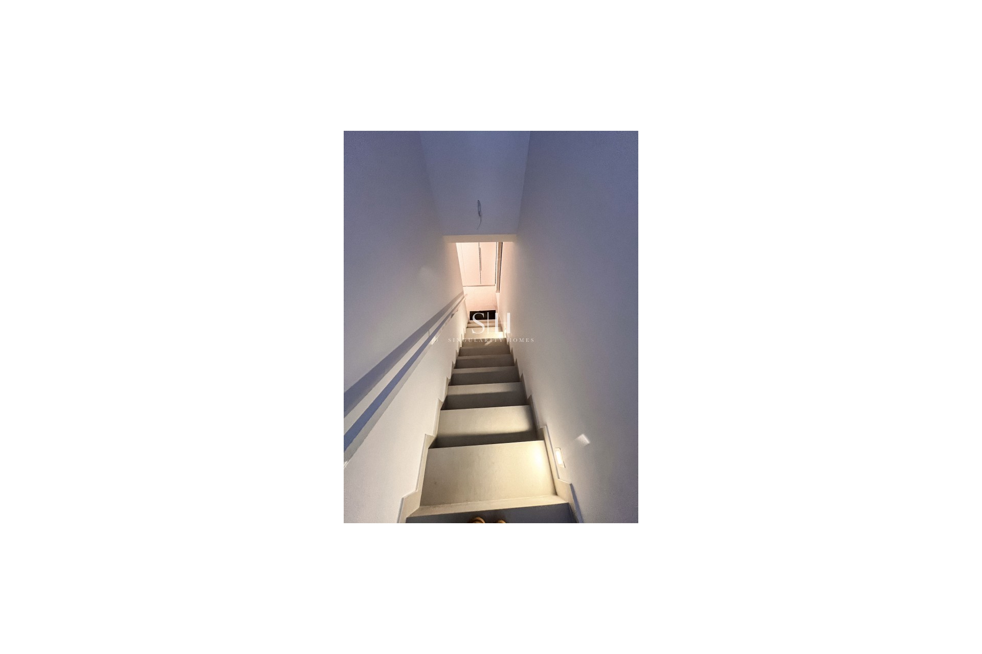 Odsprzedaż - Villa - San Miguel de Salinas - Inland