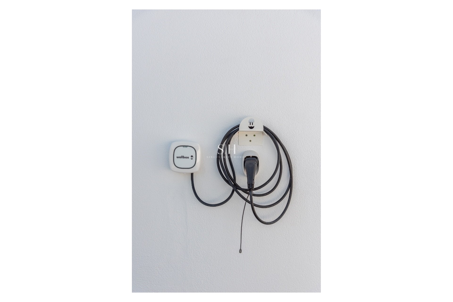 Odsprzedaż - Villa - San Miguel de Salinas - Mirador De San Miguel