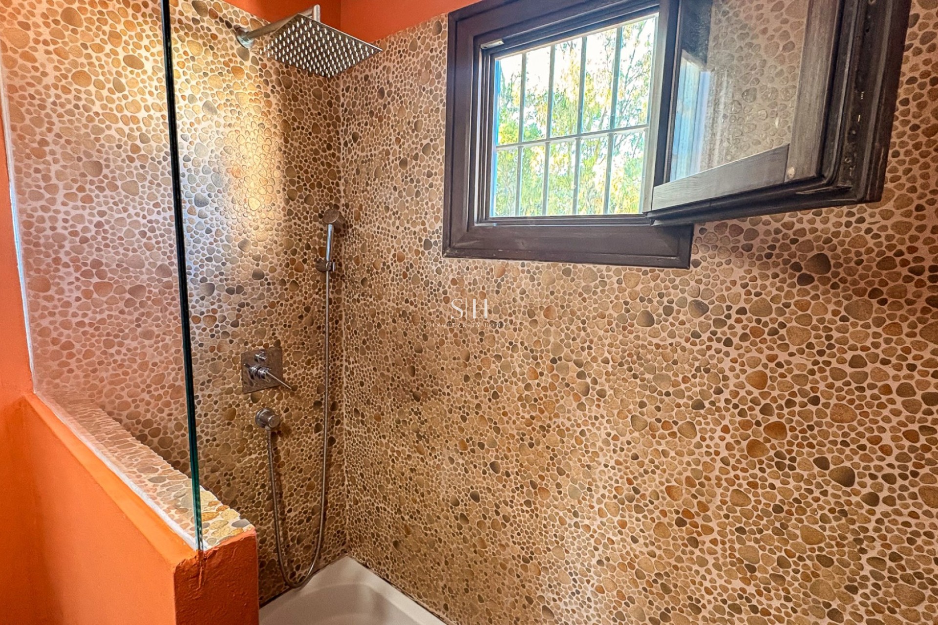 Odsprzedaż - Villa - Santa Pola - El Poble Llevanti