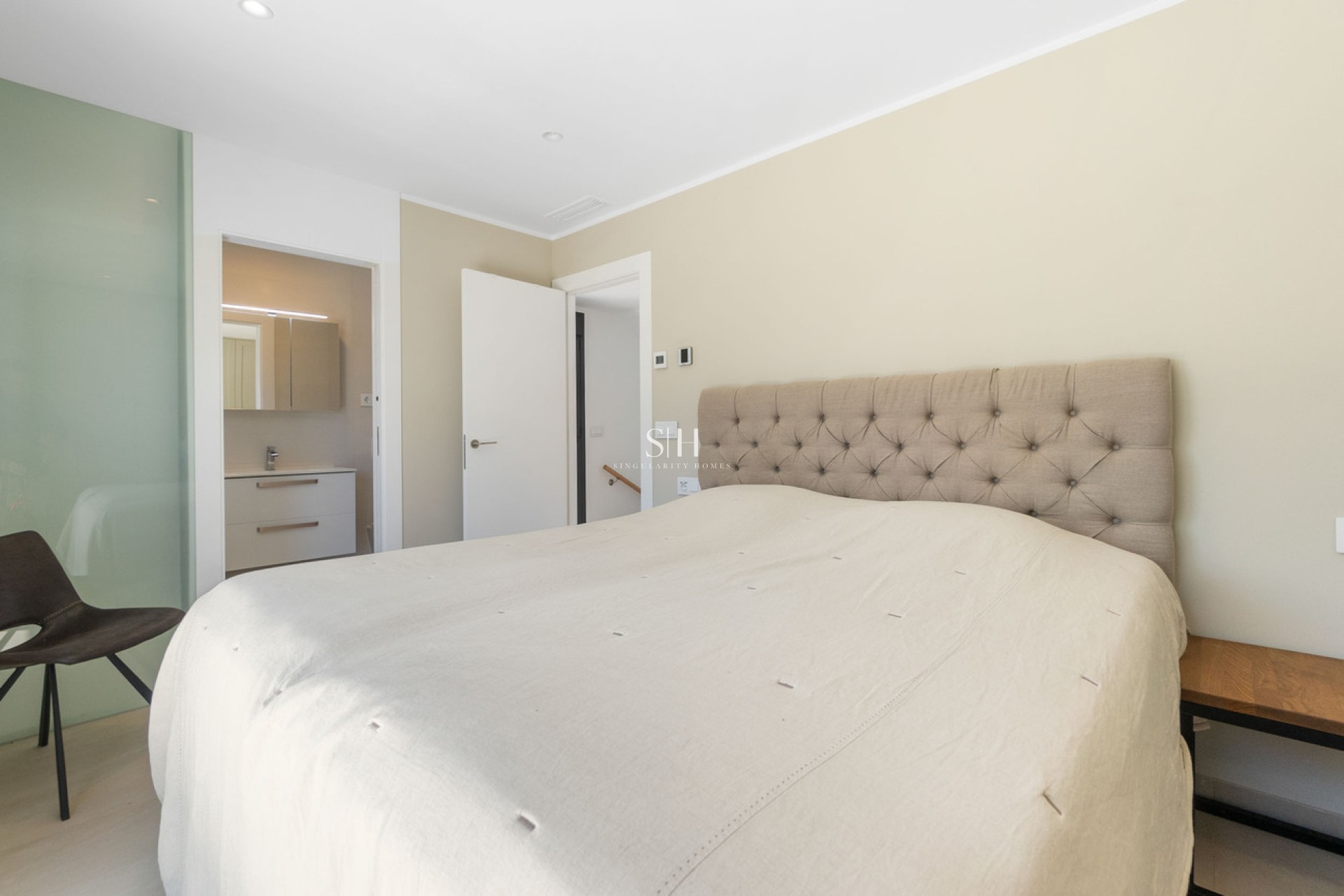 Odsprzedaż - Villa - Torre de la Horadada - Costa Blanca