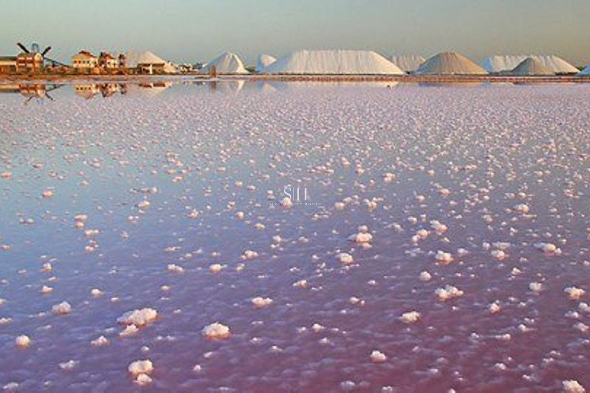 Odsprzedaż - Villa - Torre de la Horadada - Costa Blanca