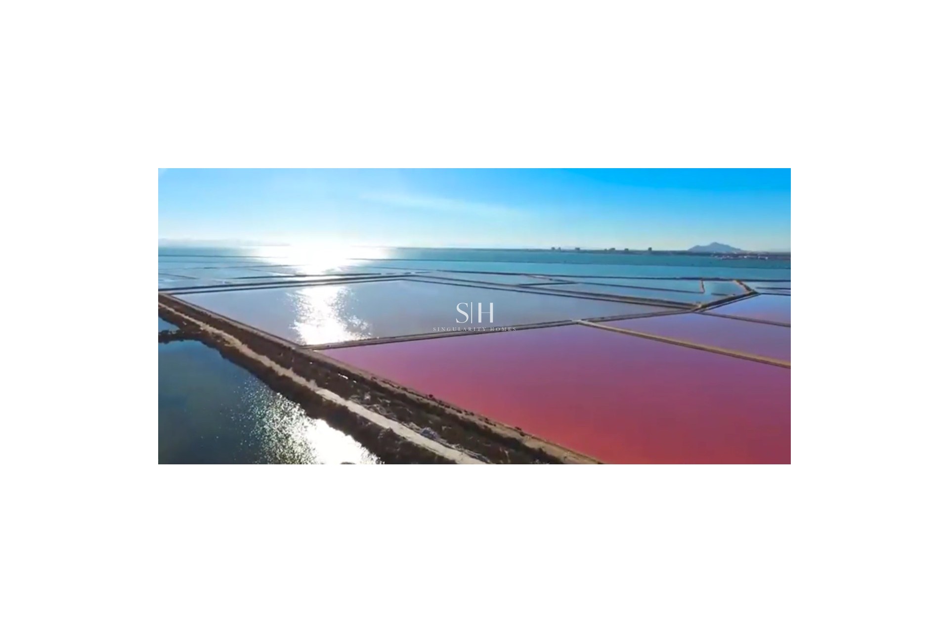 Odsprzedaż - Villa - Torre de la Horadada - Costa Blanca