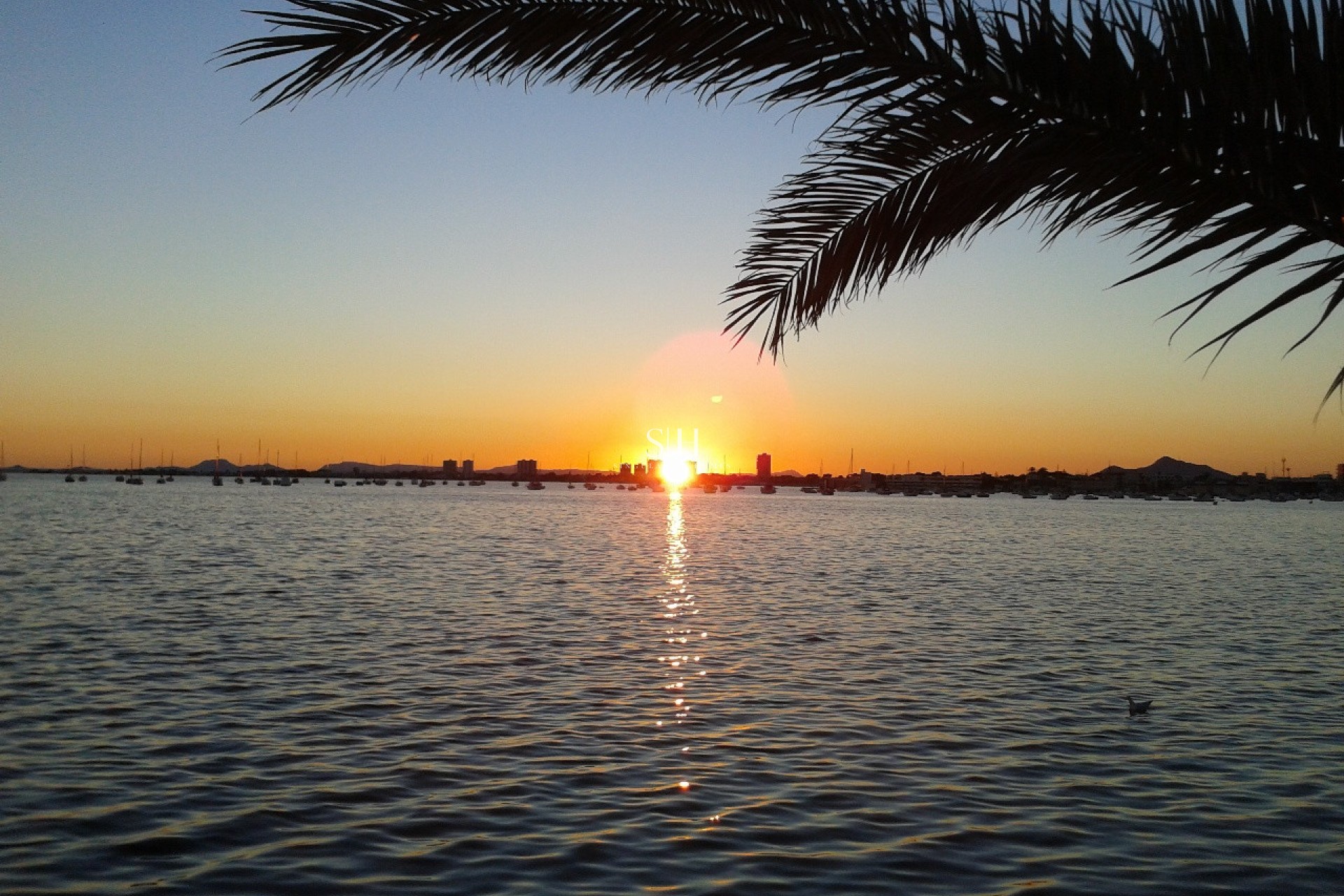 Odsprzedaż - Villa - Torre de la Horadada - Costa Blanca