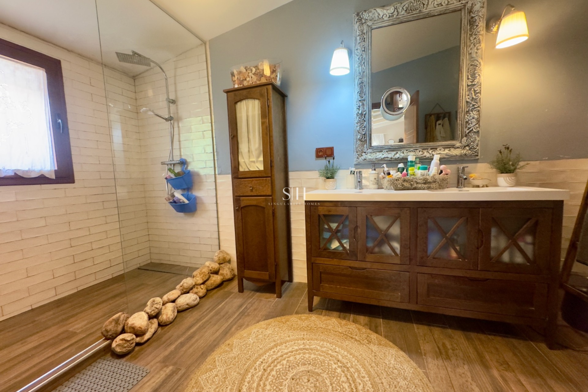 Odsprzedaż - Villa - Torrevieja - Aguas Nuevas